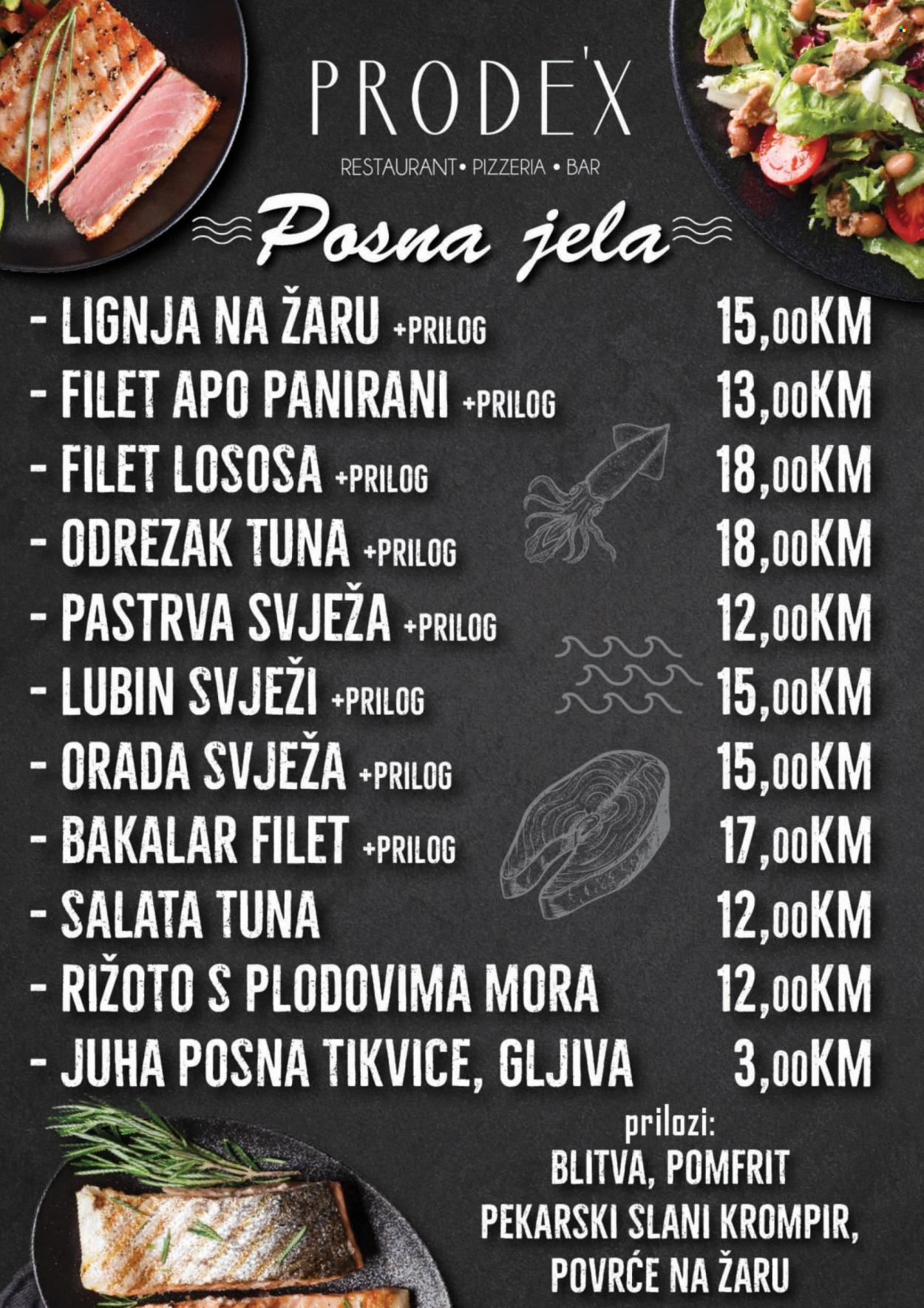 Prodex katalog - 16.03.2024. - 31.03.2024.. Stranica 60
