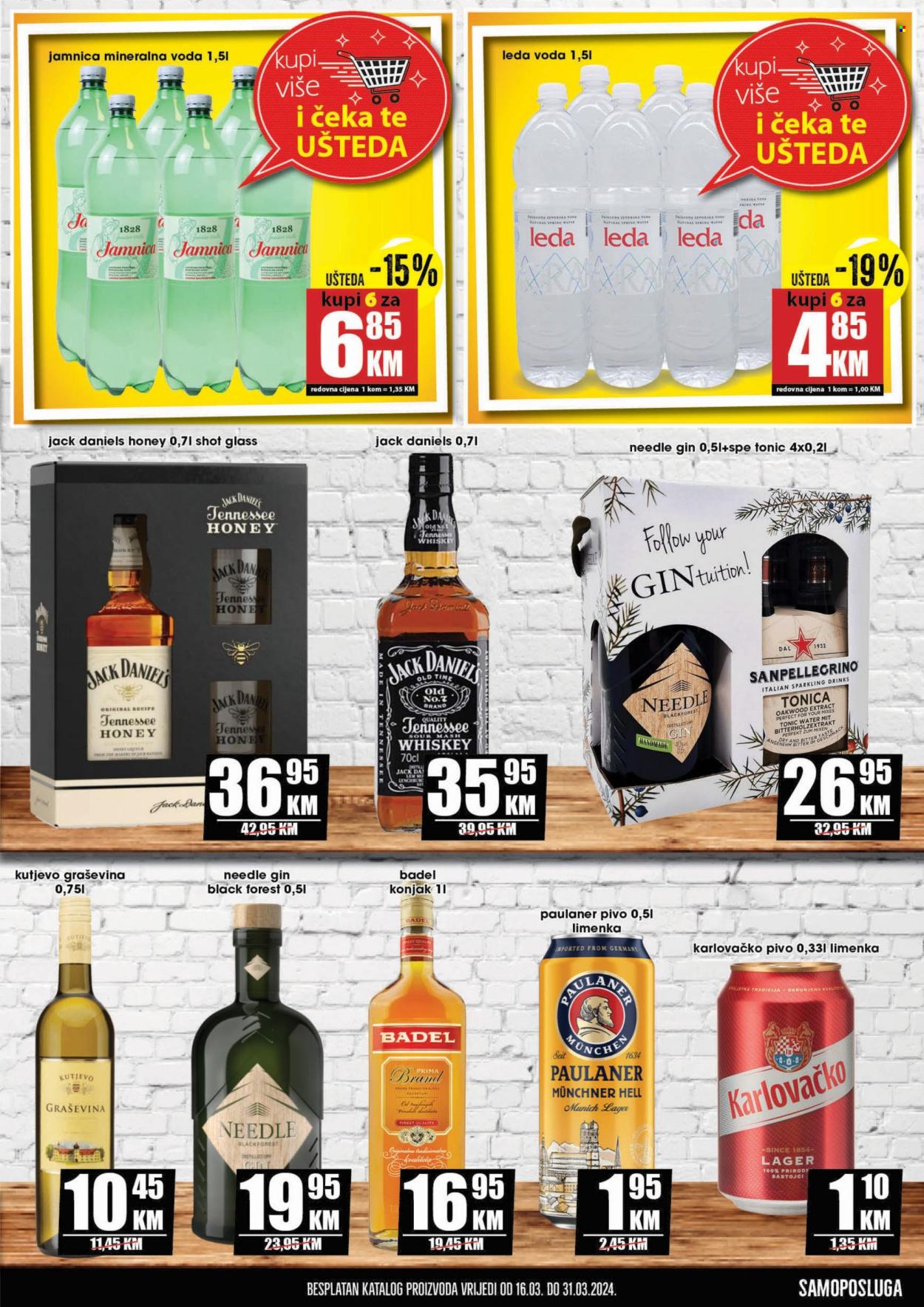 Prodex katalog - 16.03.2024. - 31.03.2024.. Stranica 13