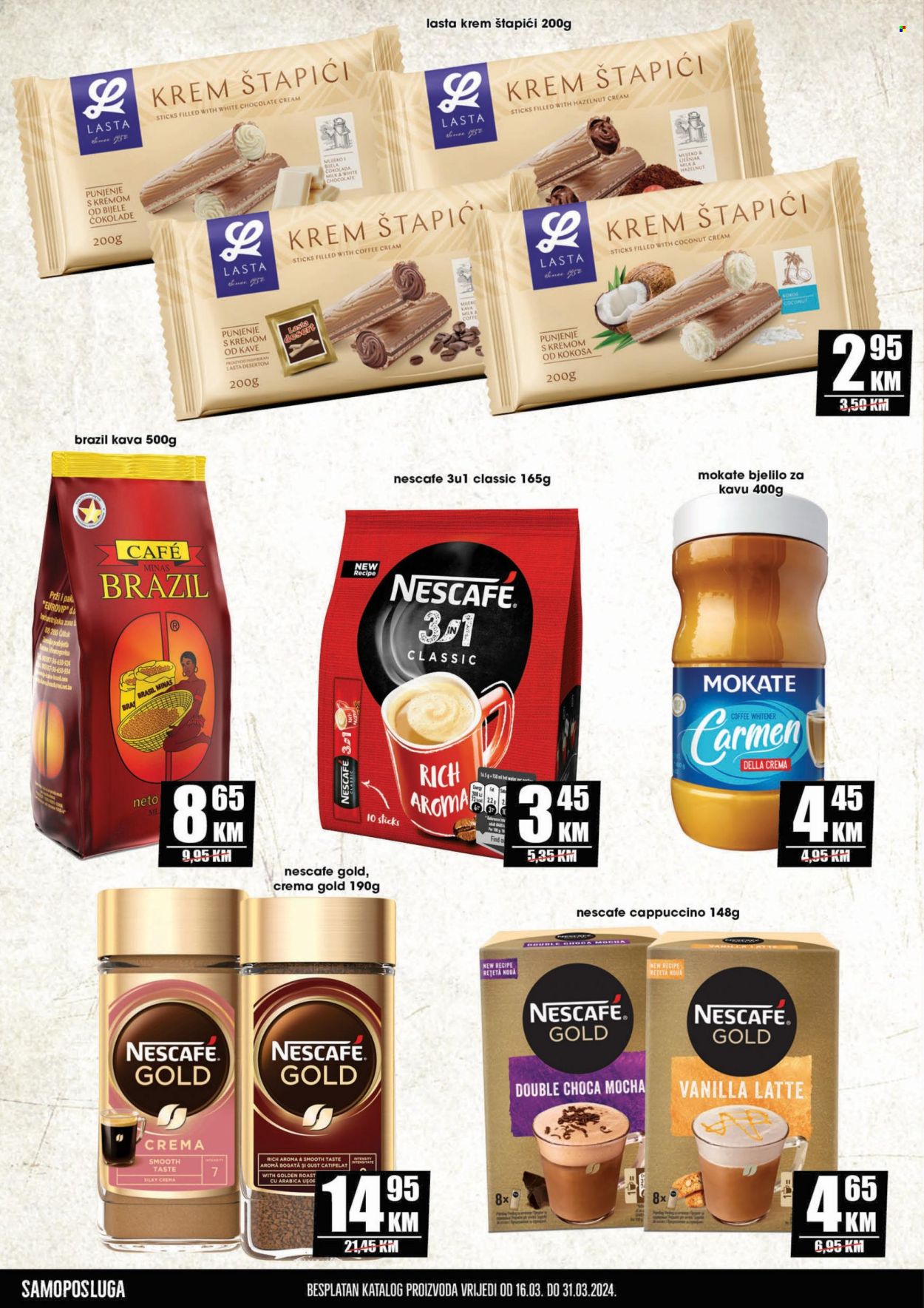 Prodex katalog - 16.03.2024. - 31.03.2024.. Stranica 14