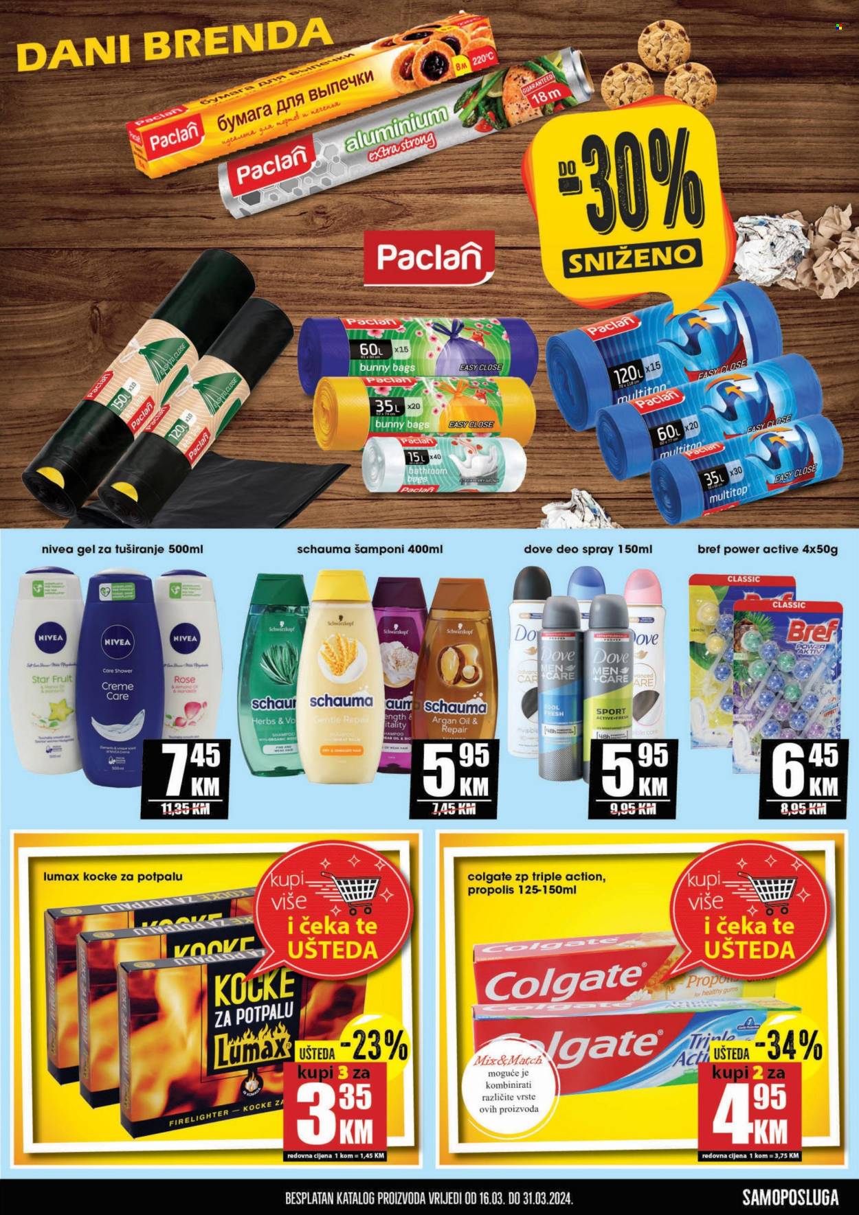 Prodex katalog - 16.03.2024. - 31.03.2024.. Stranica 15