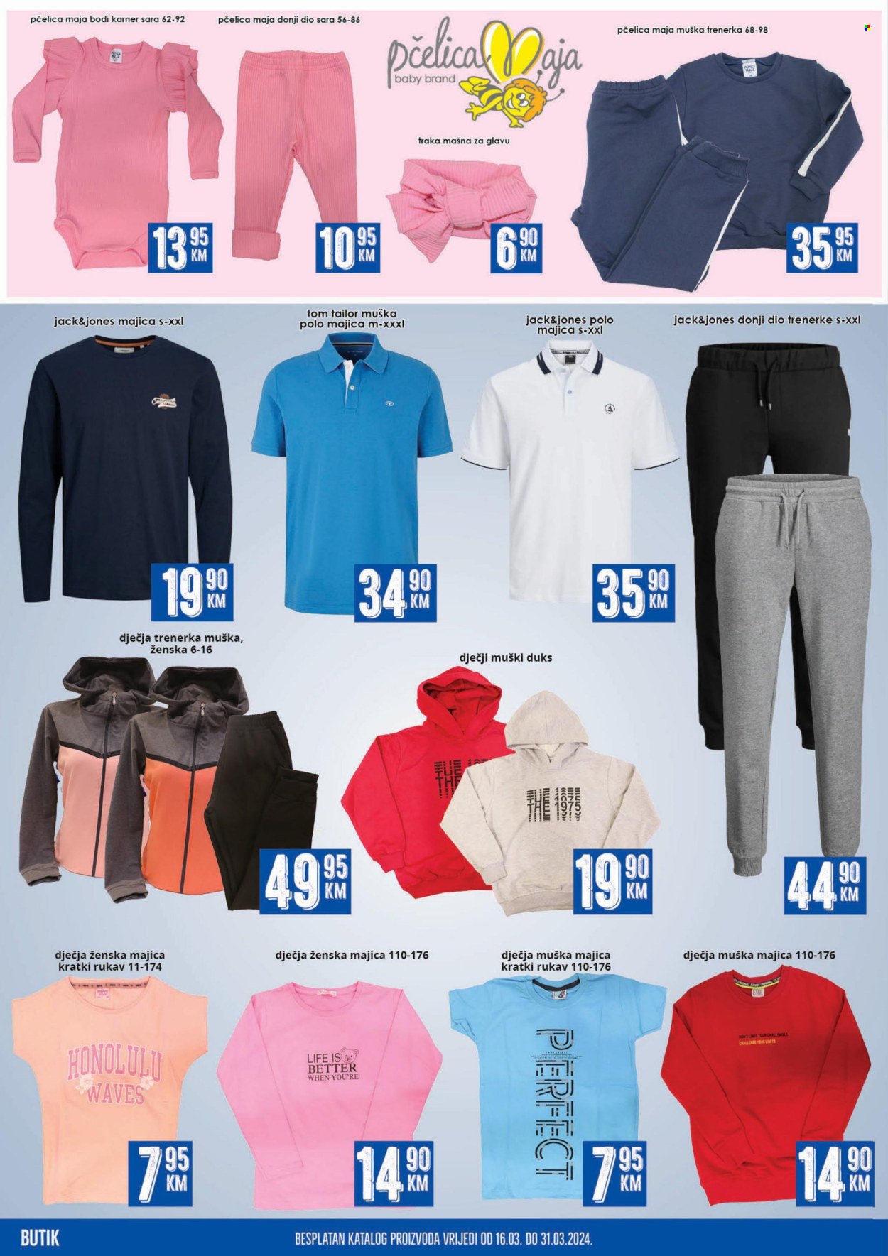 Prodex katalog - 16.03.2024. - 31.03.2024.. Stranica 20