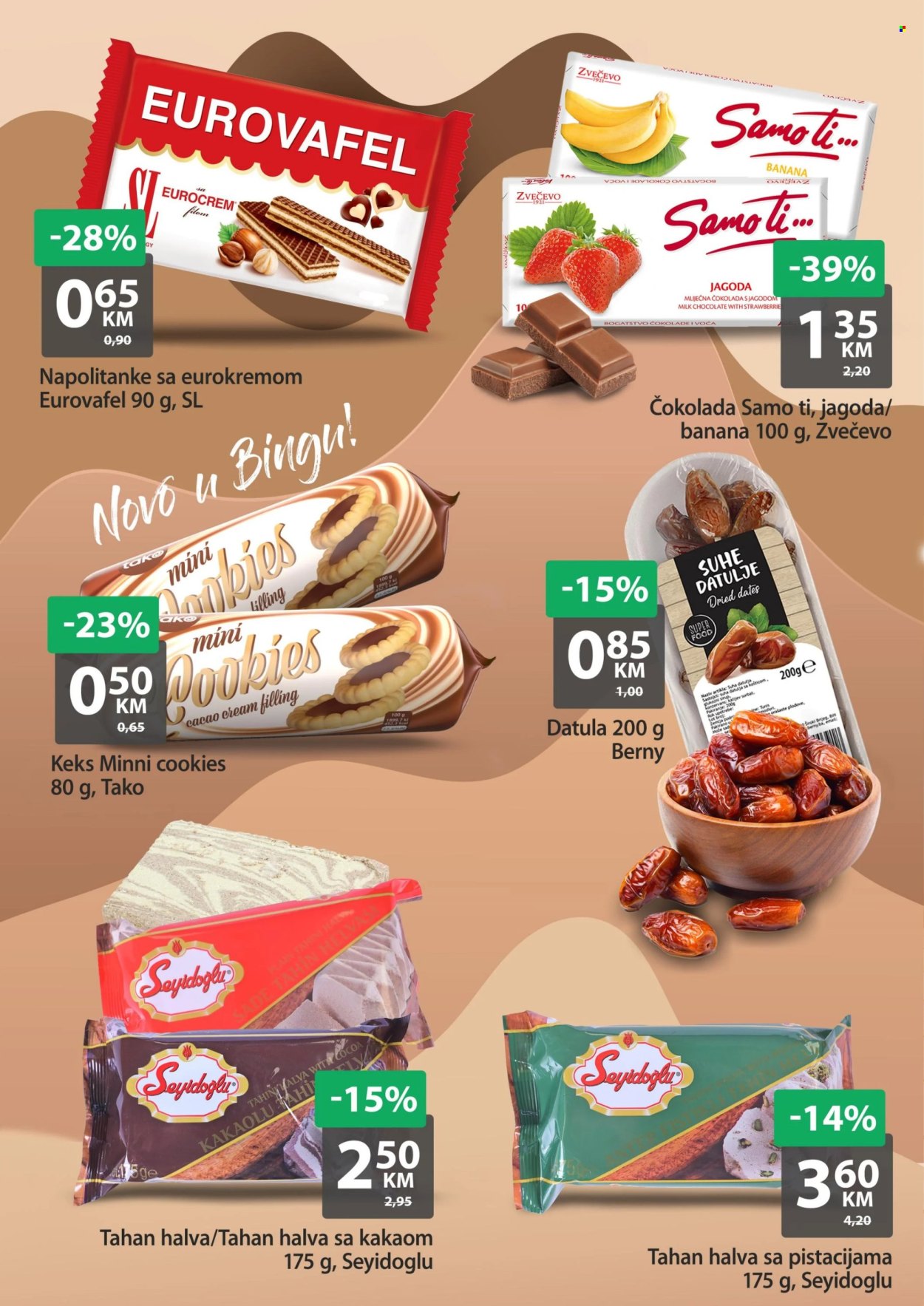 Bingo katalog - 21.03.2024. - 24.03.2024.. Stranica 4