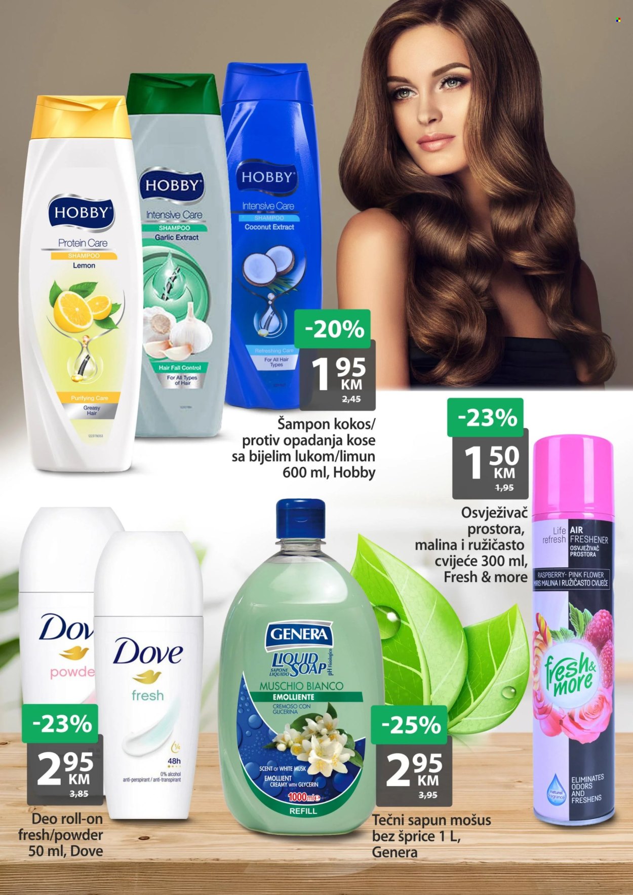 Bingo katalog - 21.03.2024. - 24.03.2024.. Stranica 8
