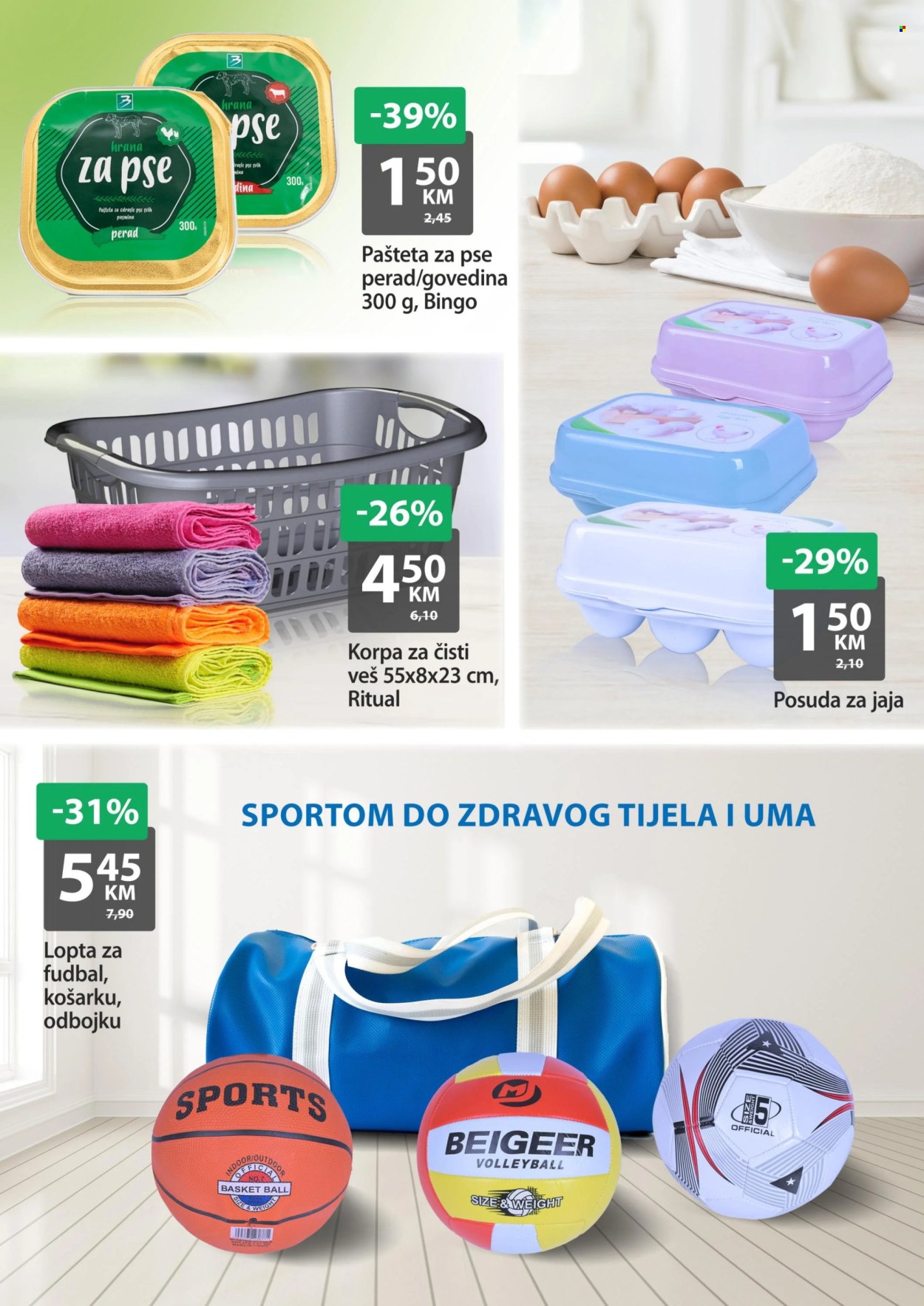 Bingo katalog - 21.03.2024. - 24.03.2024.. Stranica 10