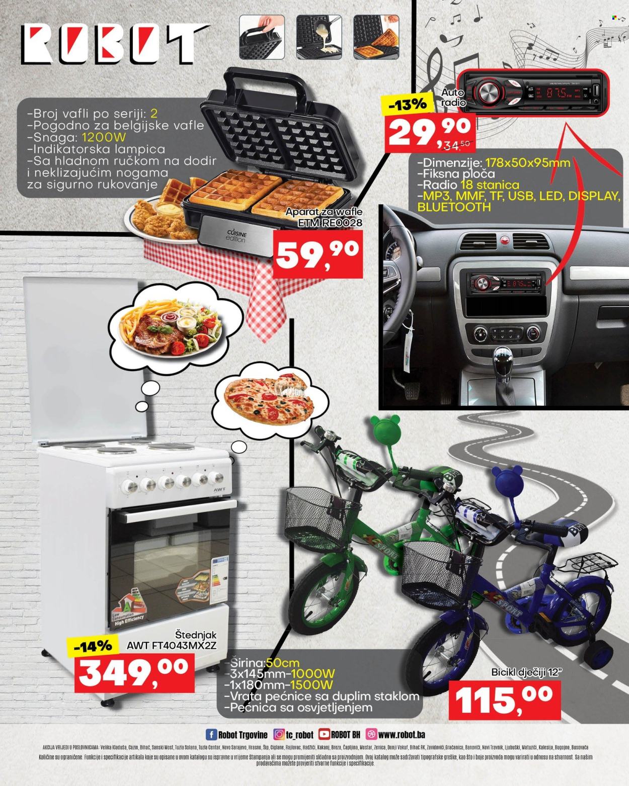 Robot katalog - 21.03.2024. - 24.03.2024.. Stranica 5