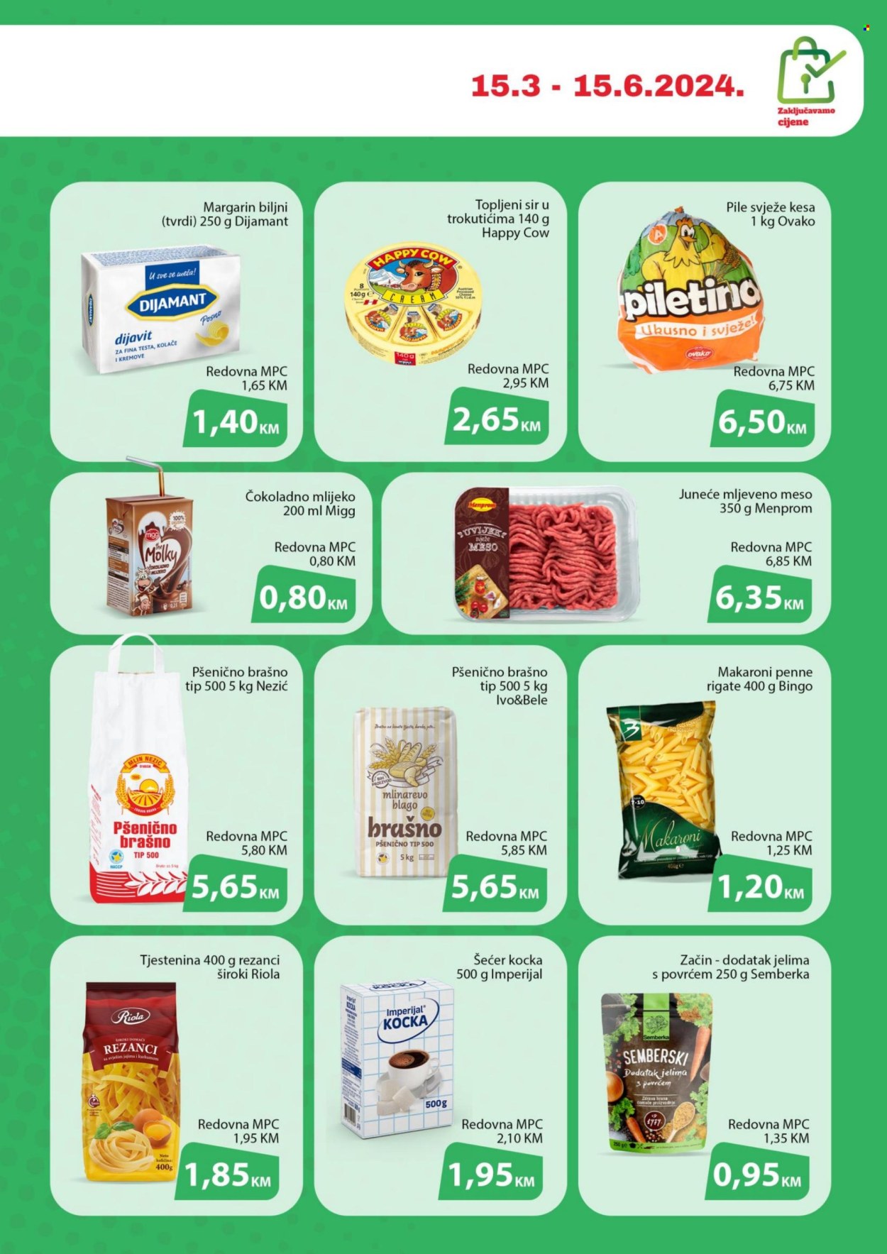 Bingo katalog - 15.03.2024. - 15.06.2024.. Stranica 3
