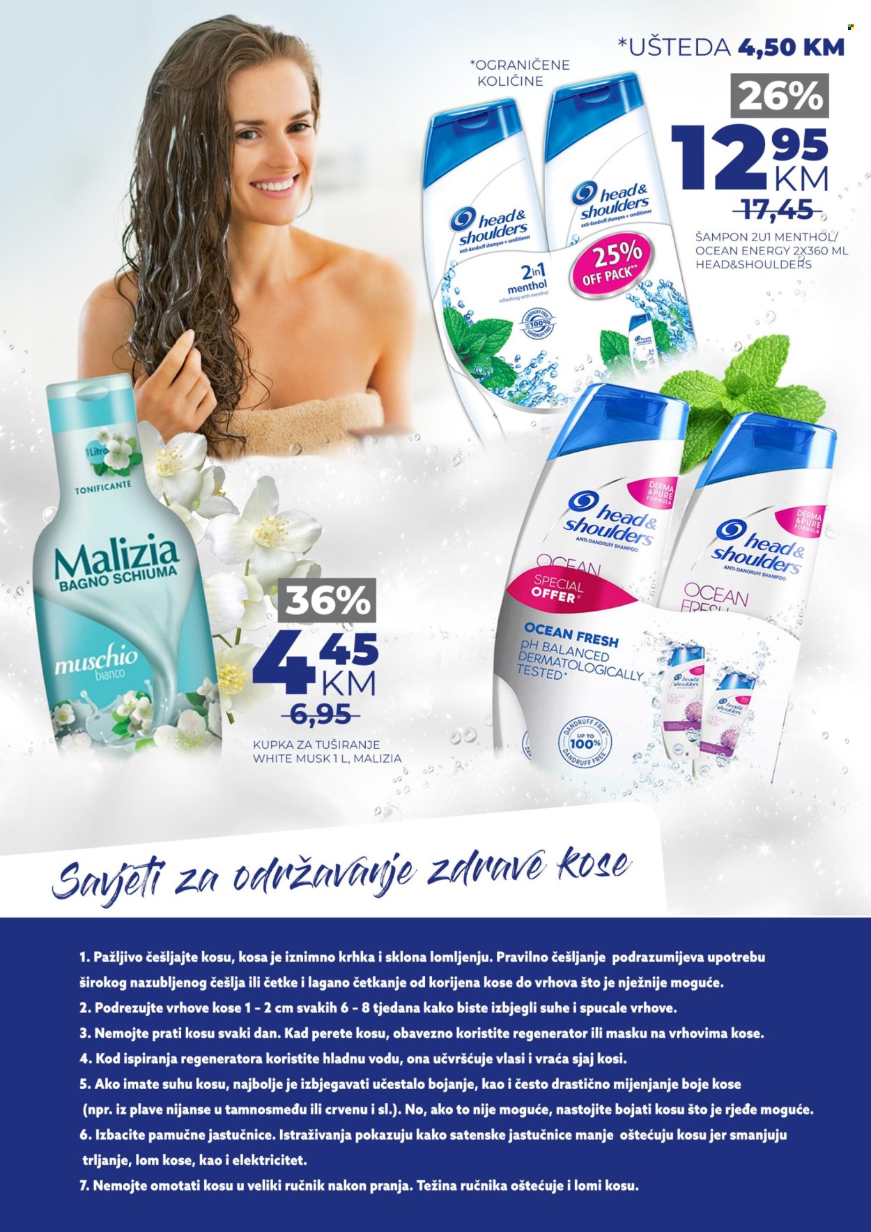 Bingo katalog - 22.03.2024. - 31.03.2024.. Stranica 2