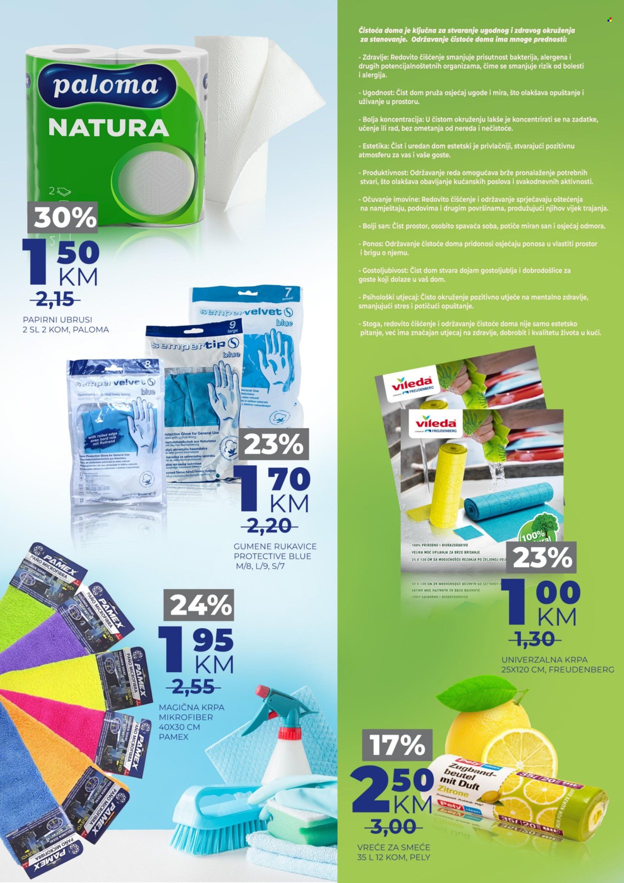 Bingo katalog - 22.03.2024. - 31.03.2024.. Stranica 4