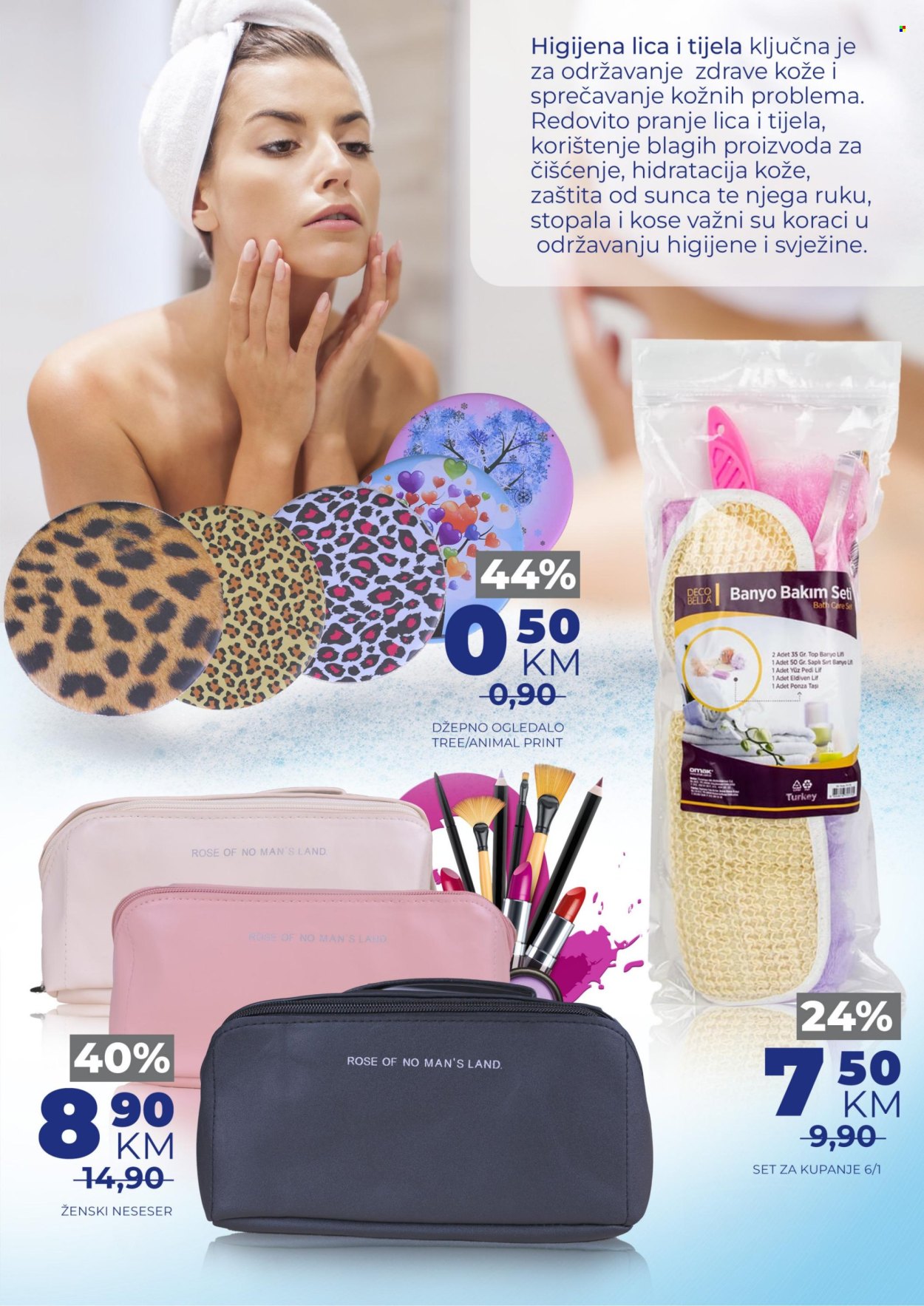 Bingo katalog - 22.03.2024. - 31.03.2024.. Stranica 9
