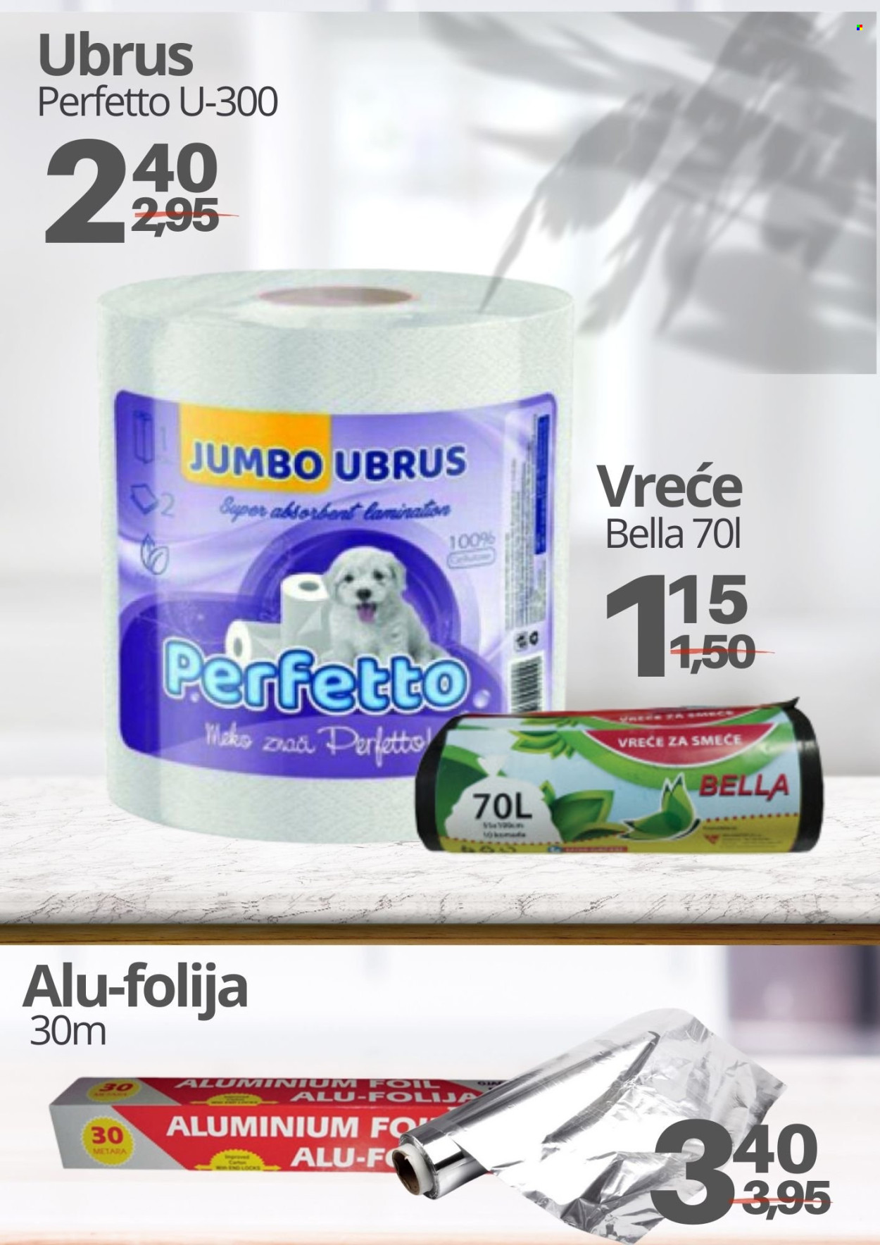 Belamionix katalog - 21.03.2024. - 24.03.2024.. Stranica 8
