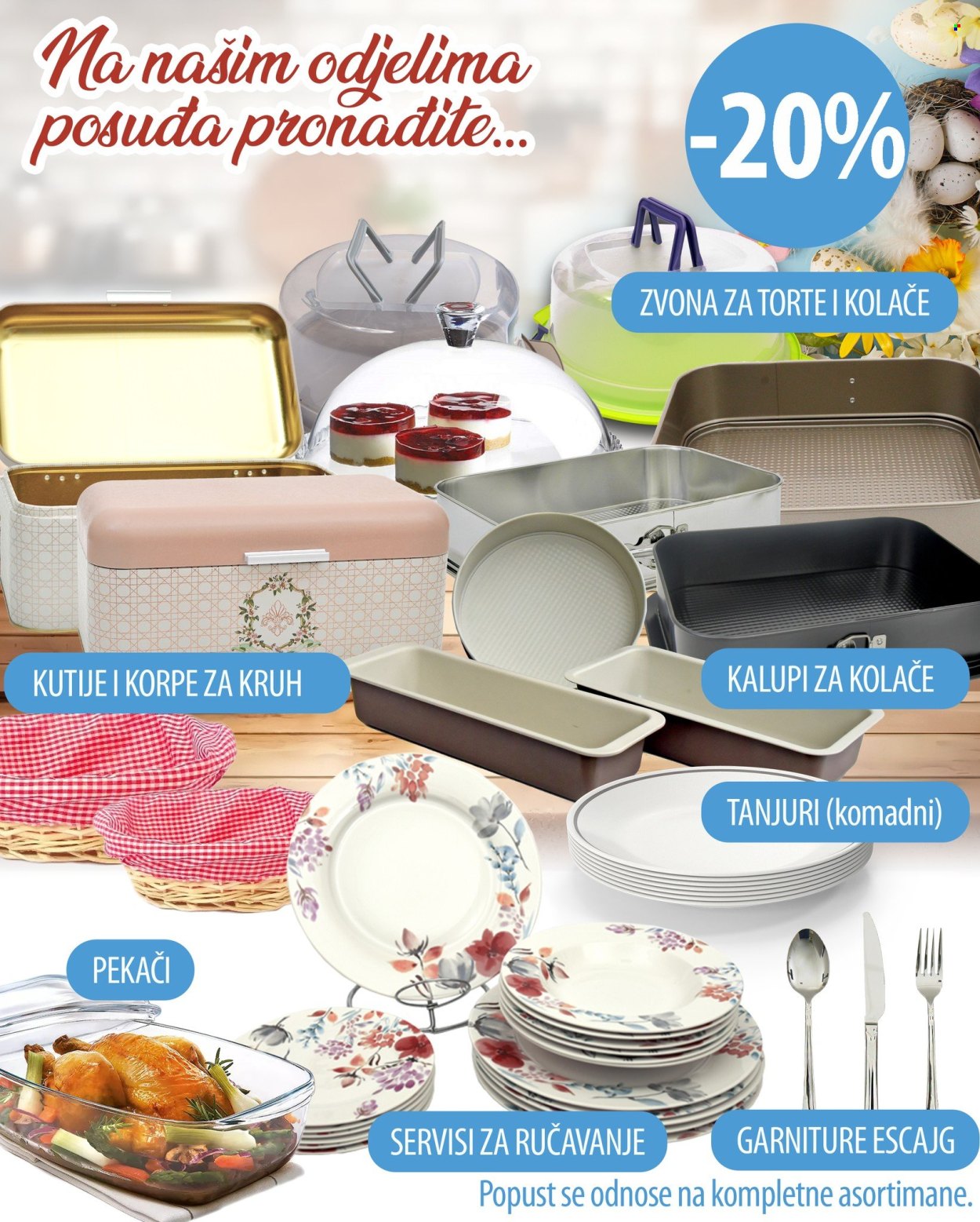 FIS katalog - 22.03.2024. - 31.03.2024.. Stranica 8