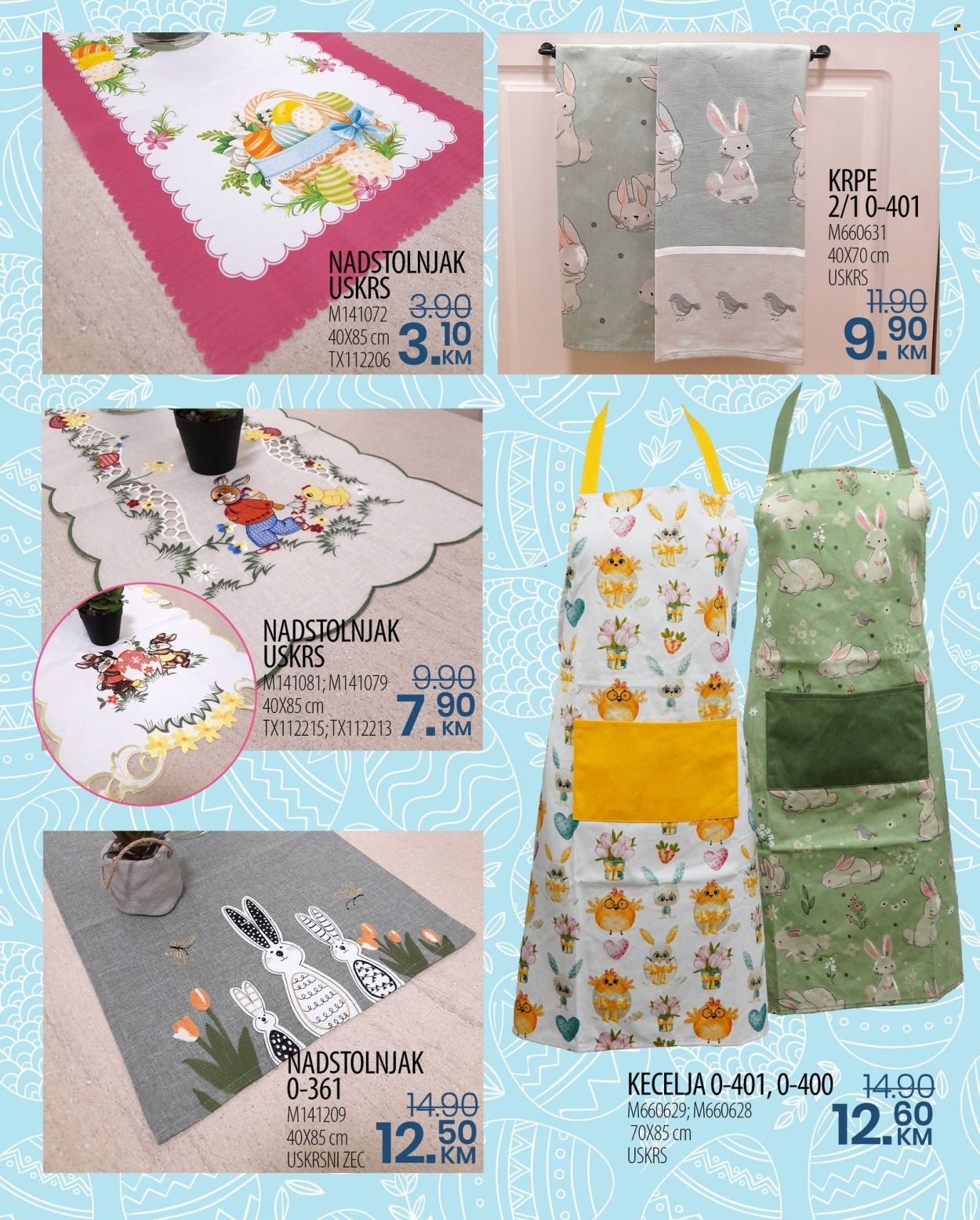 FIS katalog - 22.03.2024. - 31.03.2024.. Stranica 9