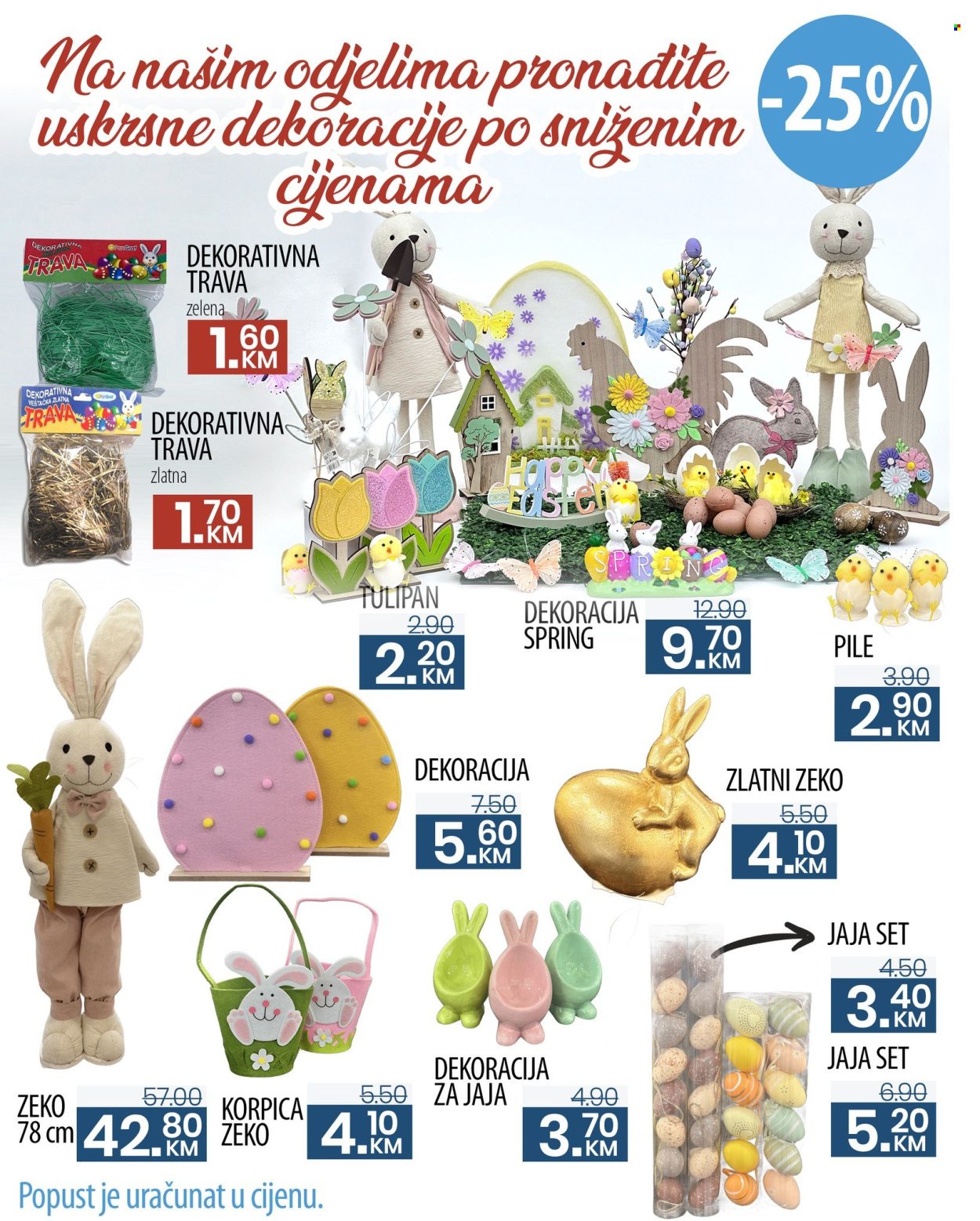 FIS katalog - 22.03.2024. - 31.03.2024.. Stranica 11