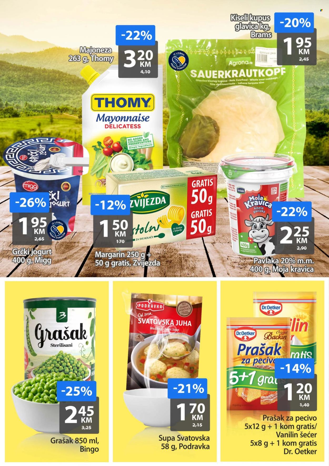 Bingo katalog - 25.03.2024. - 01.04.2024.. Stranica 4