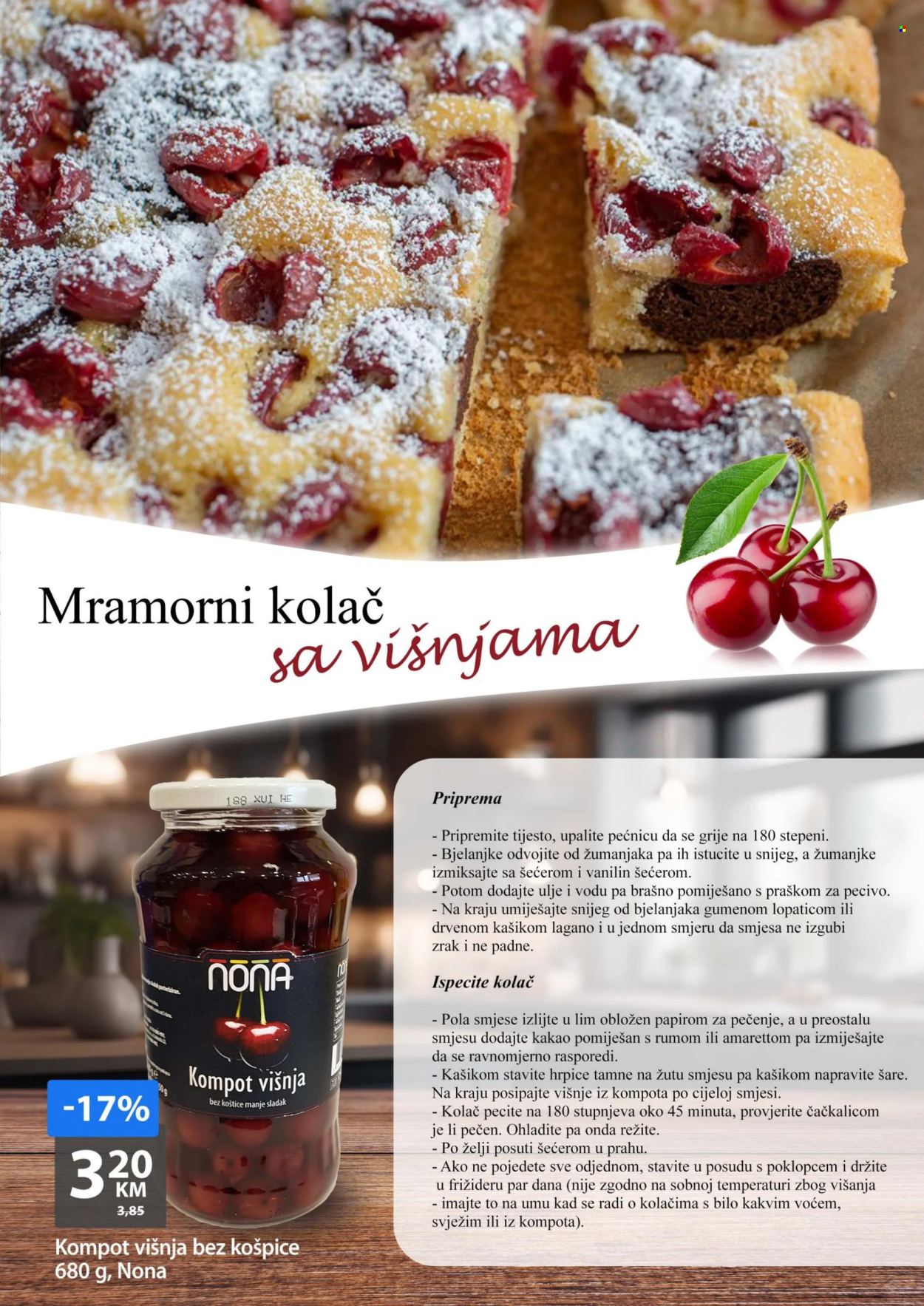 Bingo katalog - 25.03.2024. - 01.04.2024.. Stranica 5