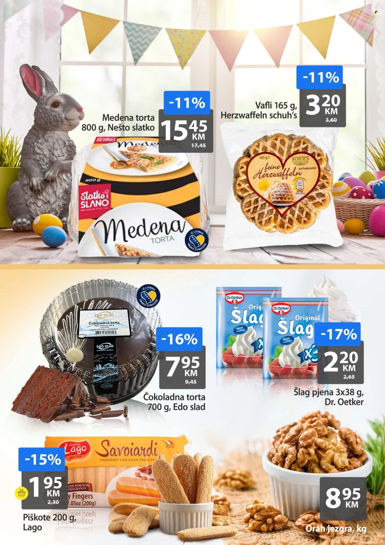 Bingo katalog - 25.03.2024. - 01.04.2024.. Stranica 6