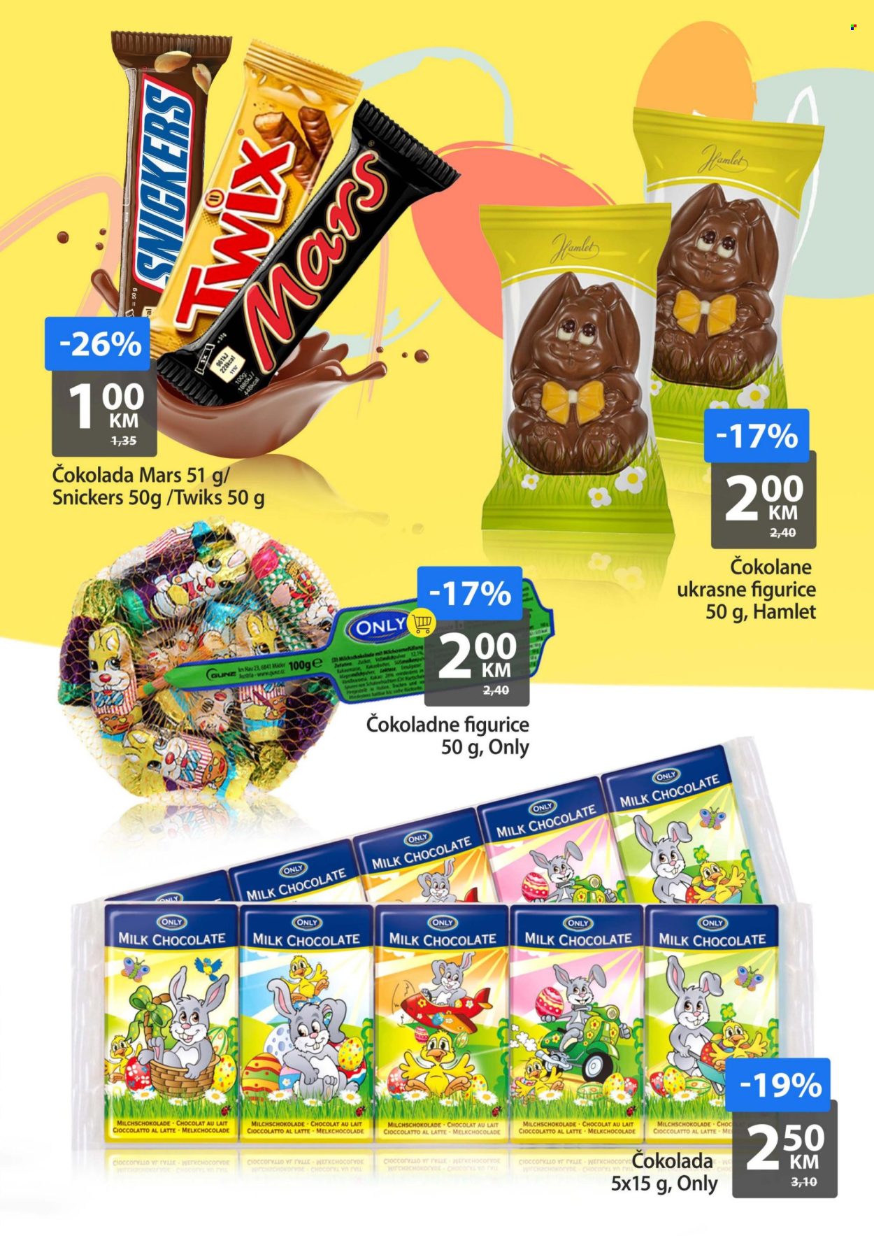 Bingo katalog - 25.03.2024. - 01.04.2024.. Stranica 9