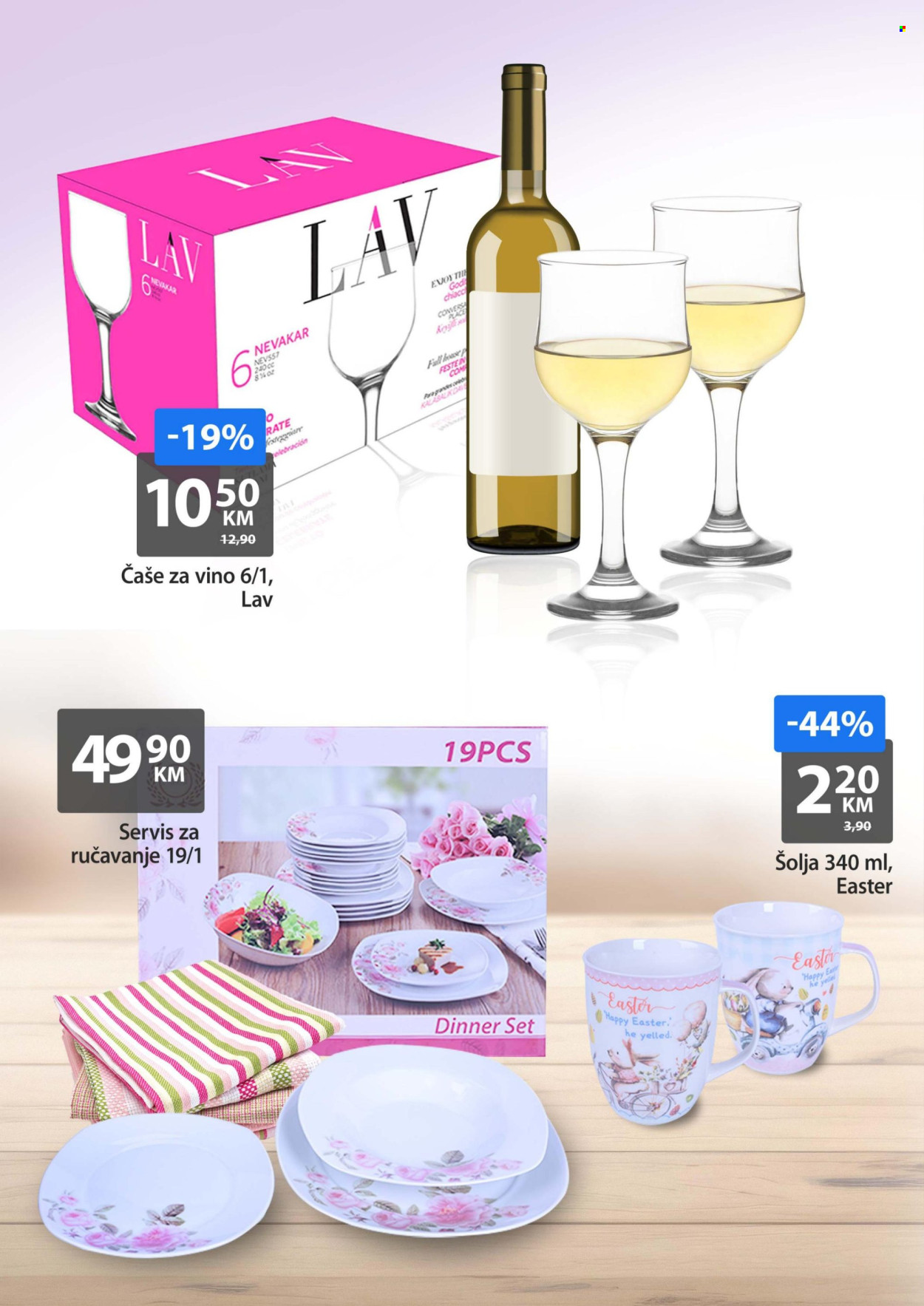 Bingo katalog - 25.03.2024. - 01.04.2024.. Stranica 10
