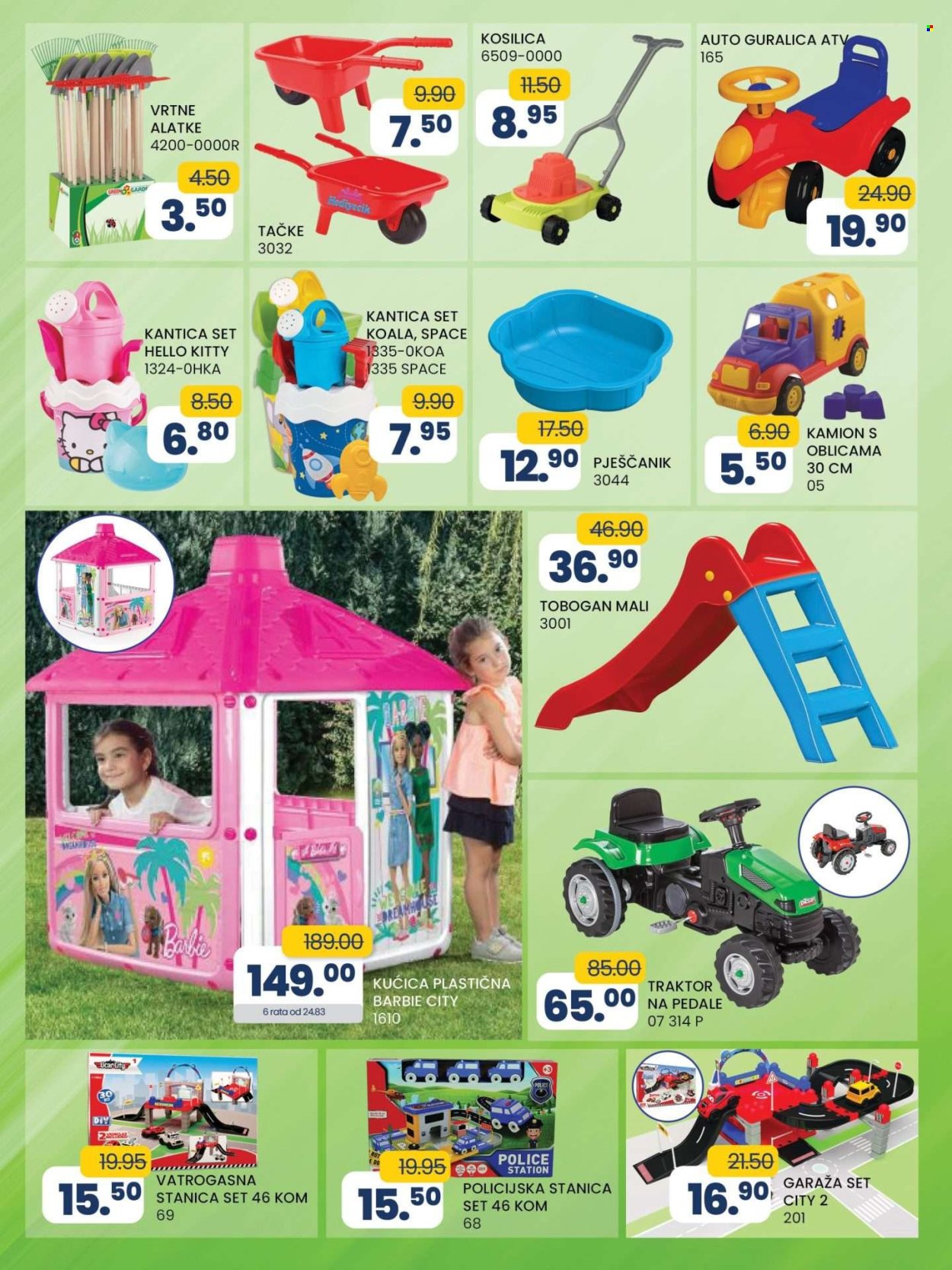FIS katalog - 26.03.2024. - 15.04.2024.. Stranica 2