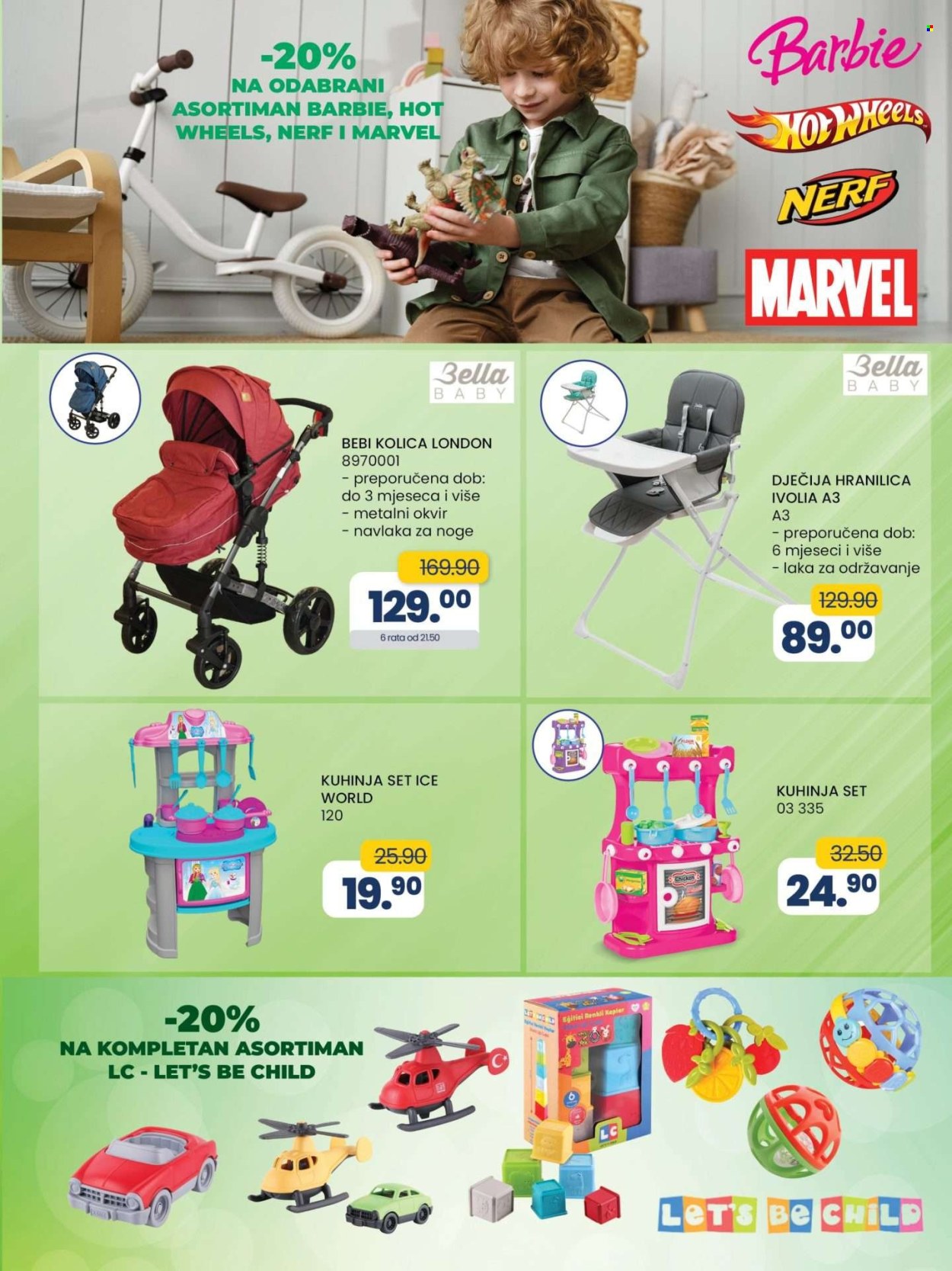 FIS katalog - 26.03.2024. - 15.04.2024.. Stranica 3