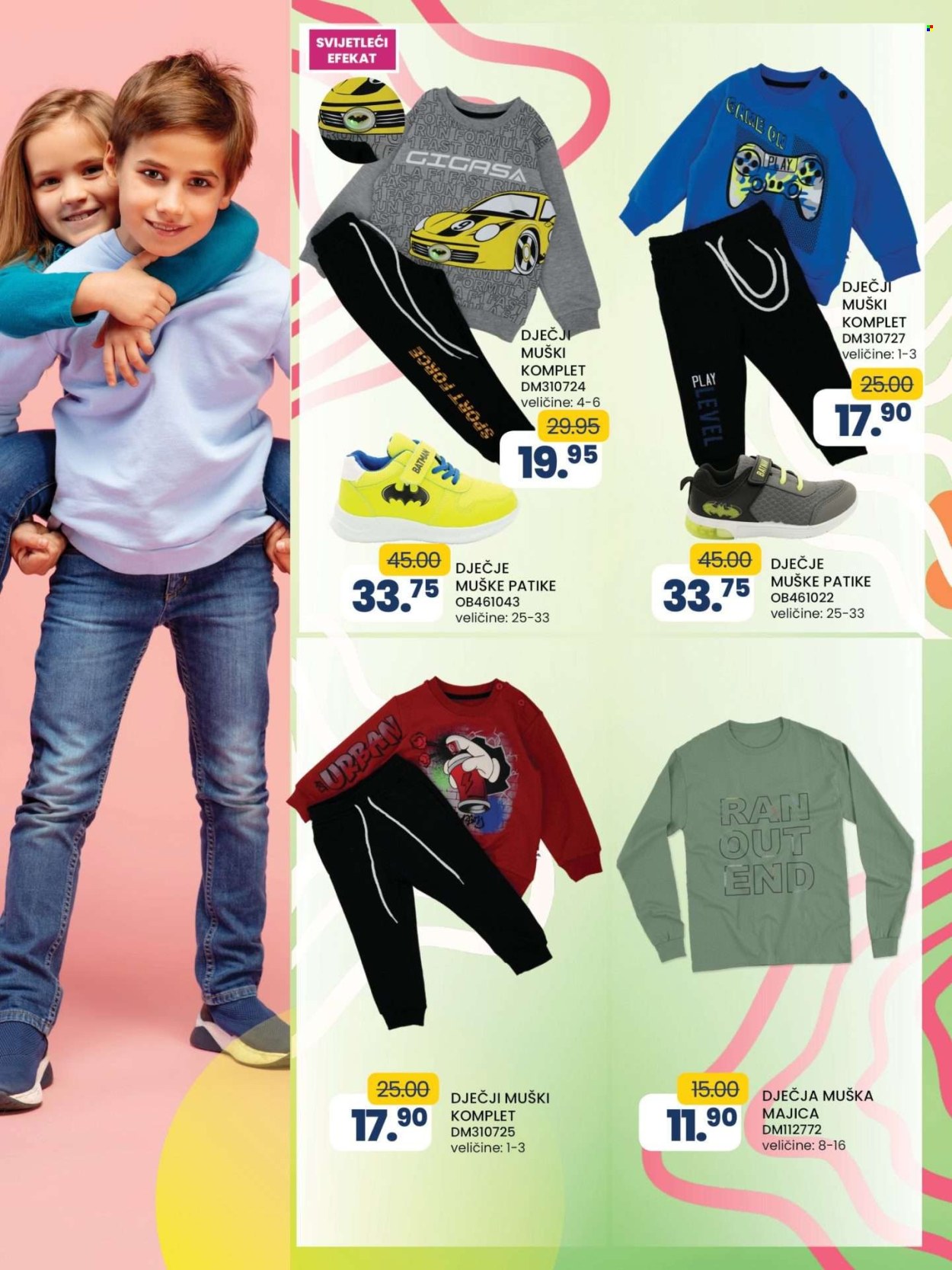 FIS katalog - 26.03.2024. - 15.04.2024.. Stranica 6