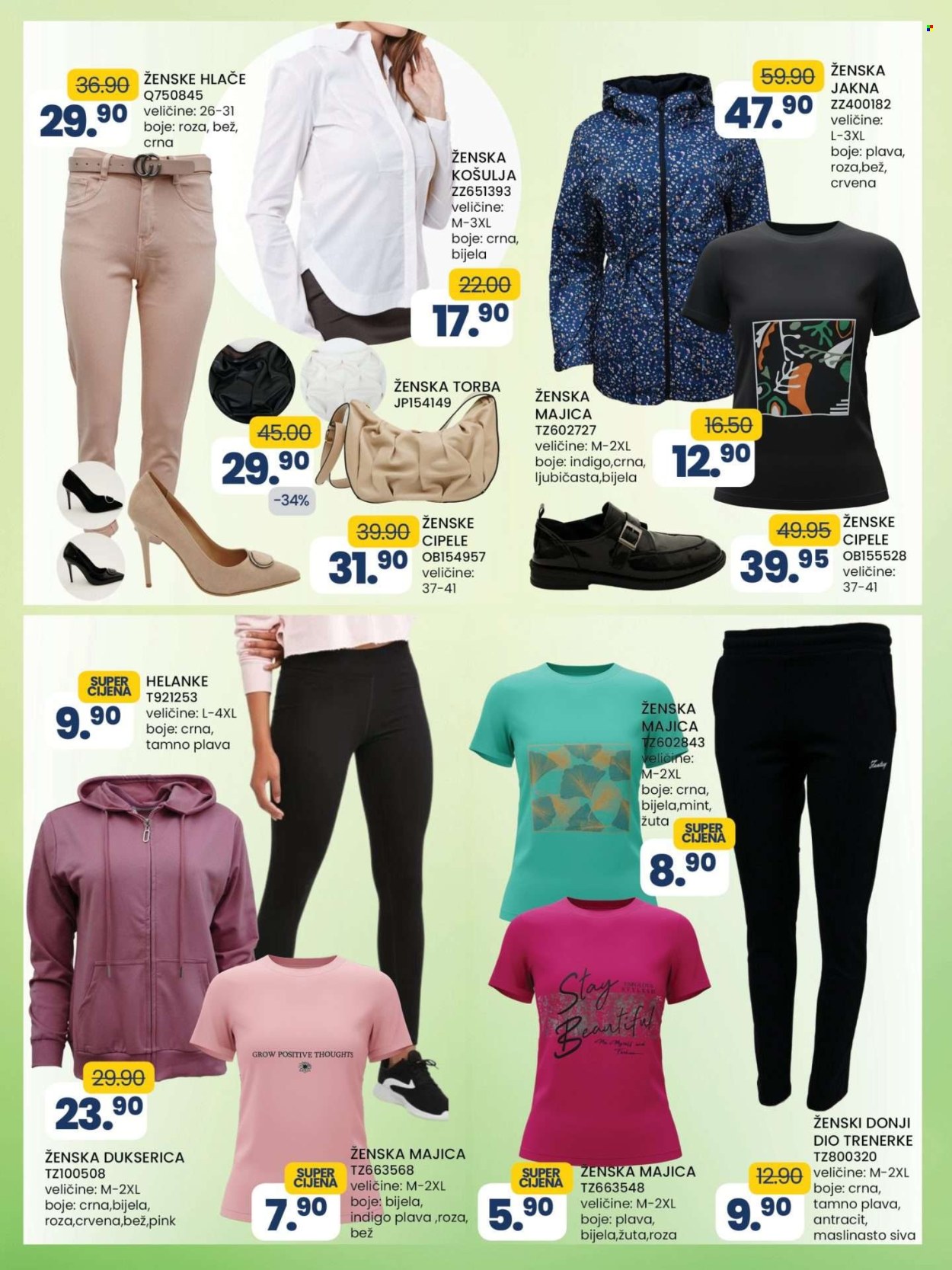 FIS katalog - 26.03.2024. - 15.04.2024.. Stranica 10
