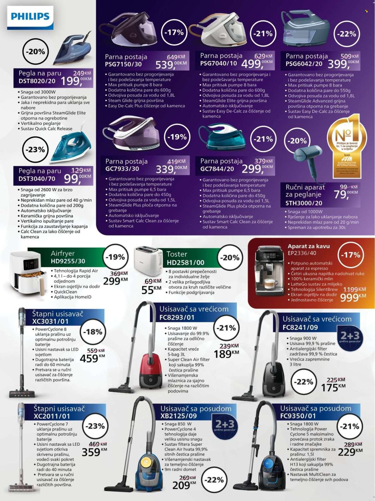 FIS katalog - 26.03.2024. - 15.04.2024.. Stranica 21