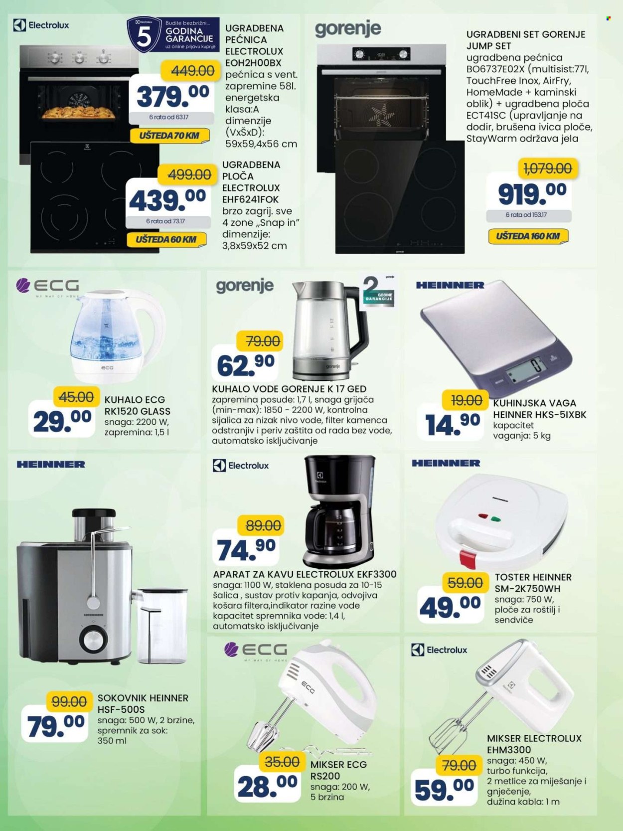 FIS katalog - 26.03.2024. - 15.04.2024.. Stranica 24