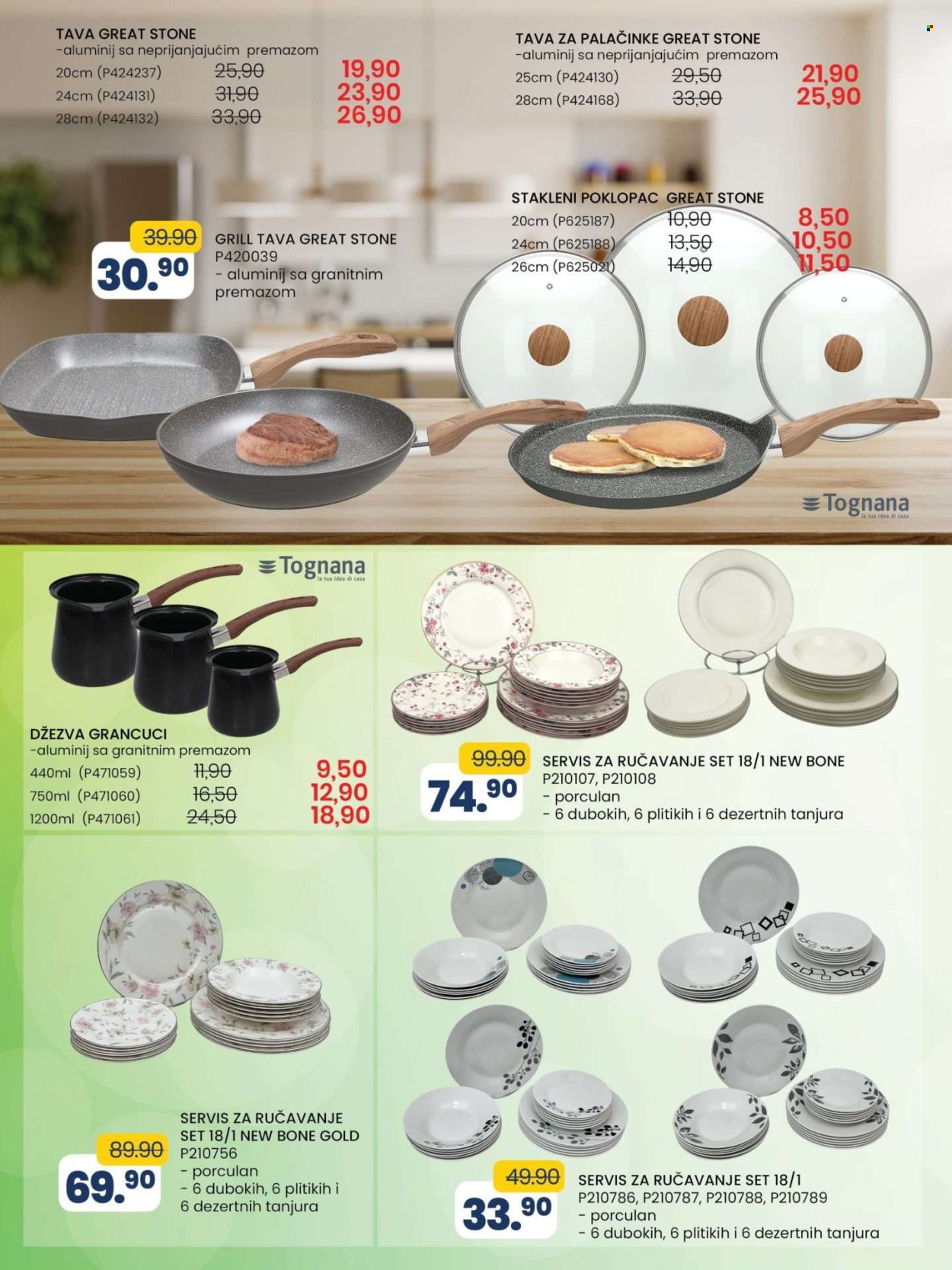 FIS katalog - 26.03.2024. - 15.04.2024.. Stranica 28