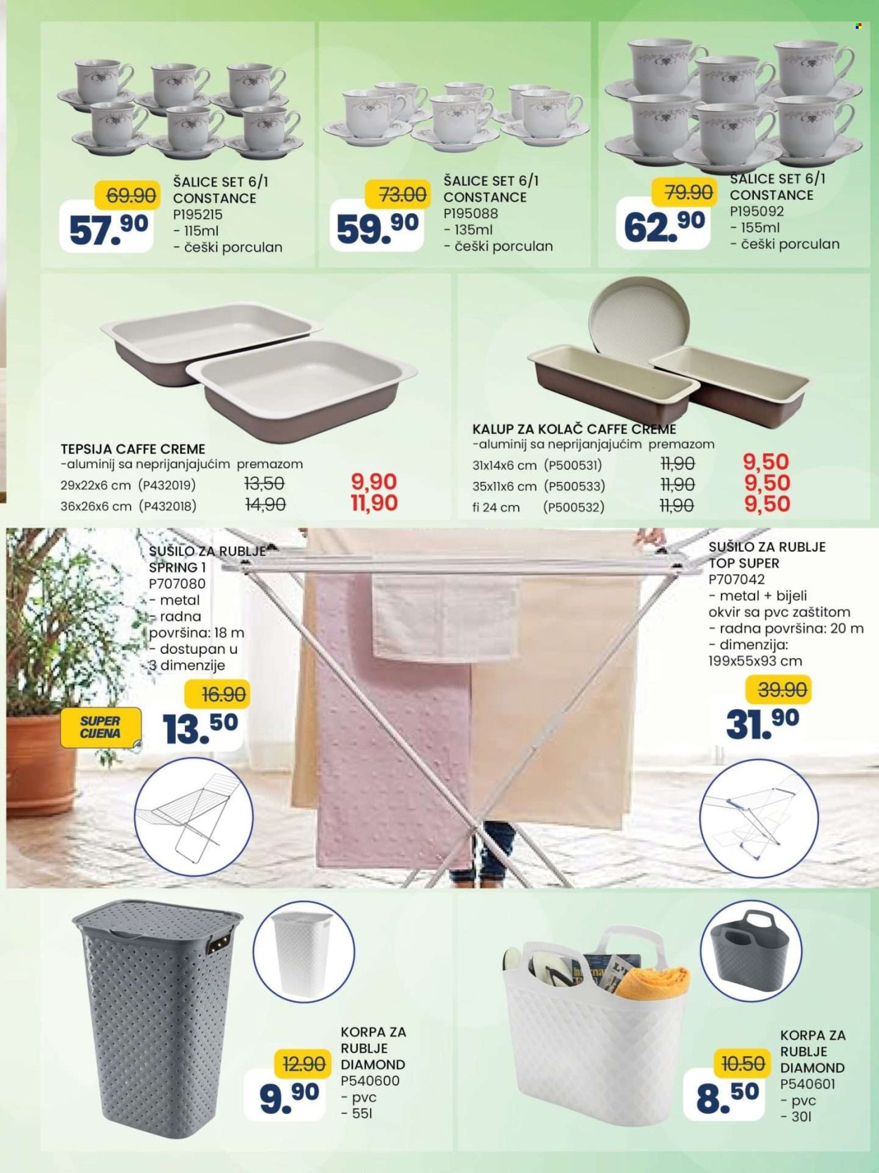 FIS katalog - 26.03.2024. - 15.04.2024.. Stranica 29
