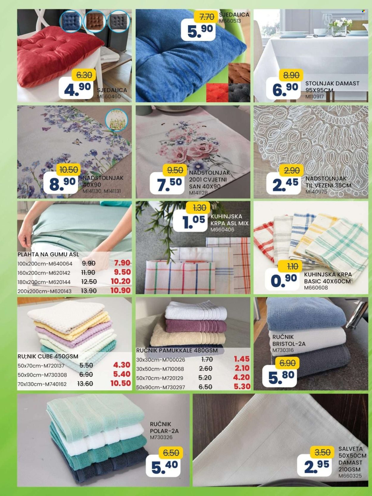 FIS katalog - 26.03.2024. - 15.04.2024.. Stranica 31