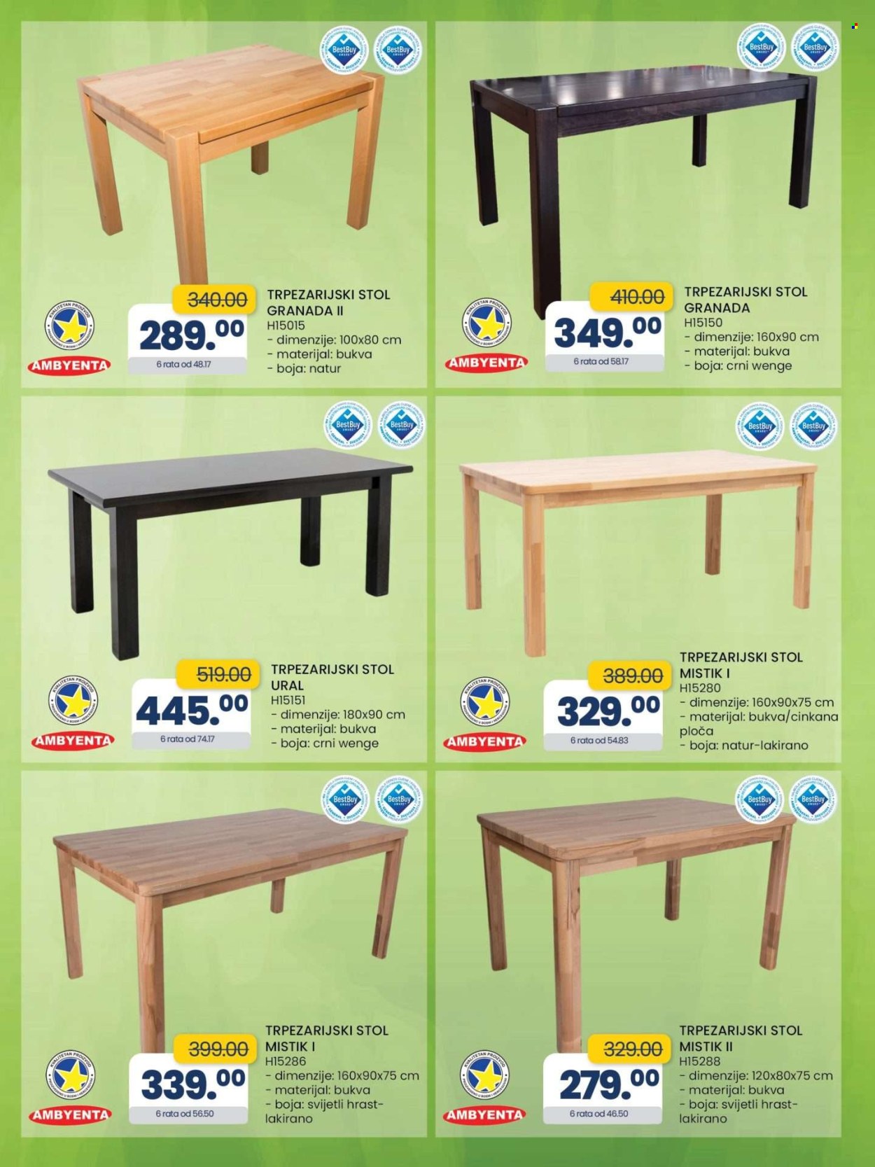 FIS katalog - 26.03.2024. - 15.04.2024.. Stranica 34