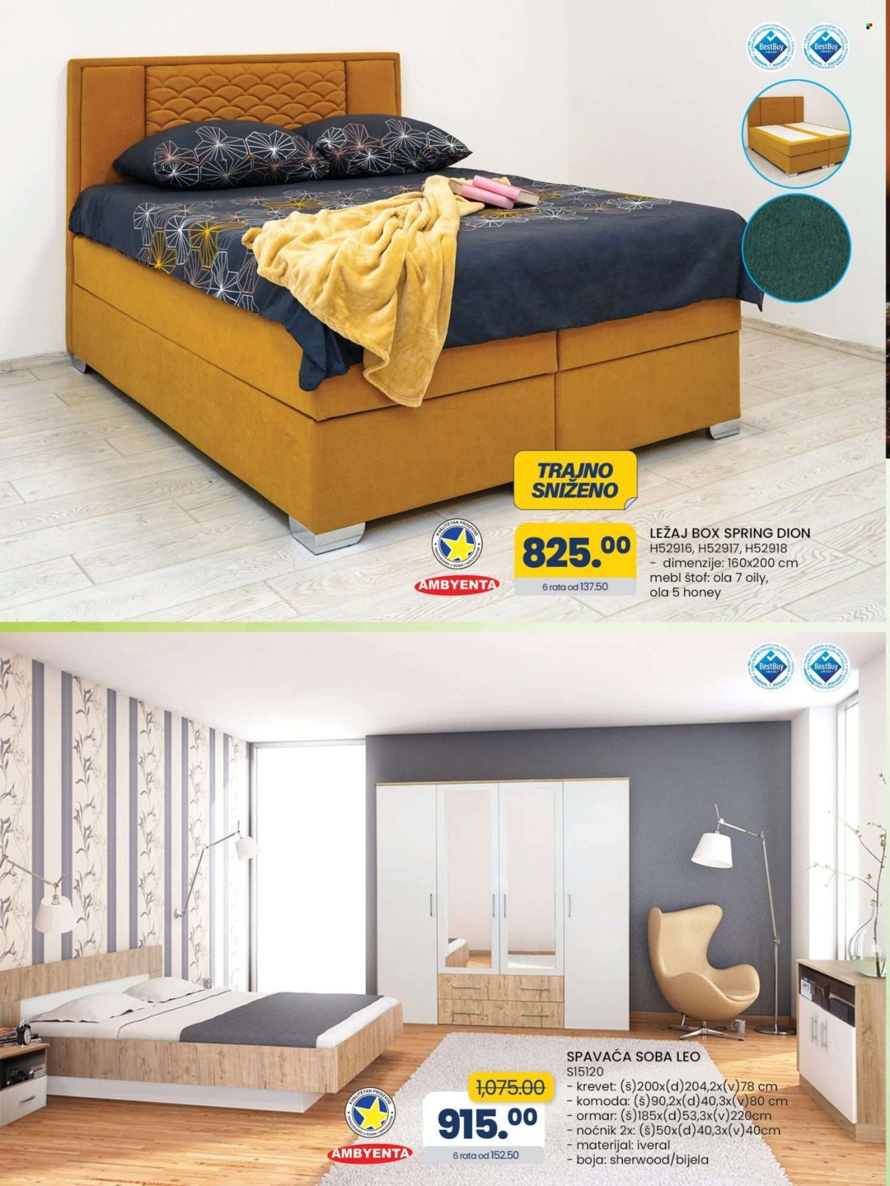FIS katalog - 26.03.2024. - 15.04.2024.. Stranica 40