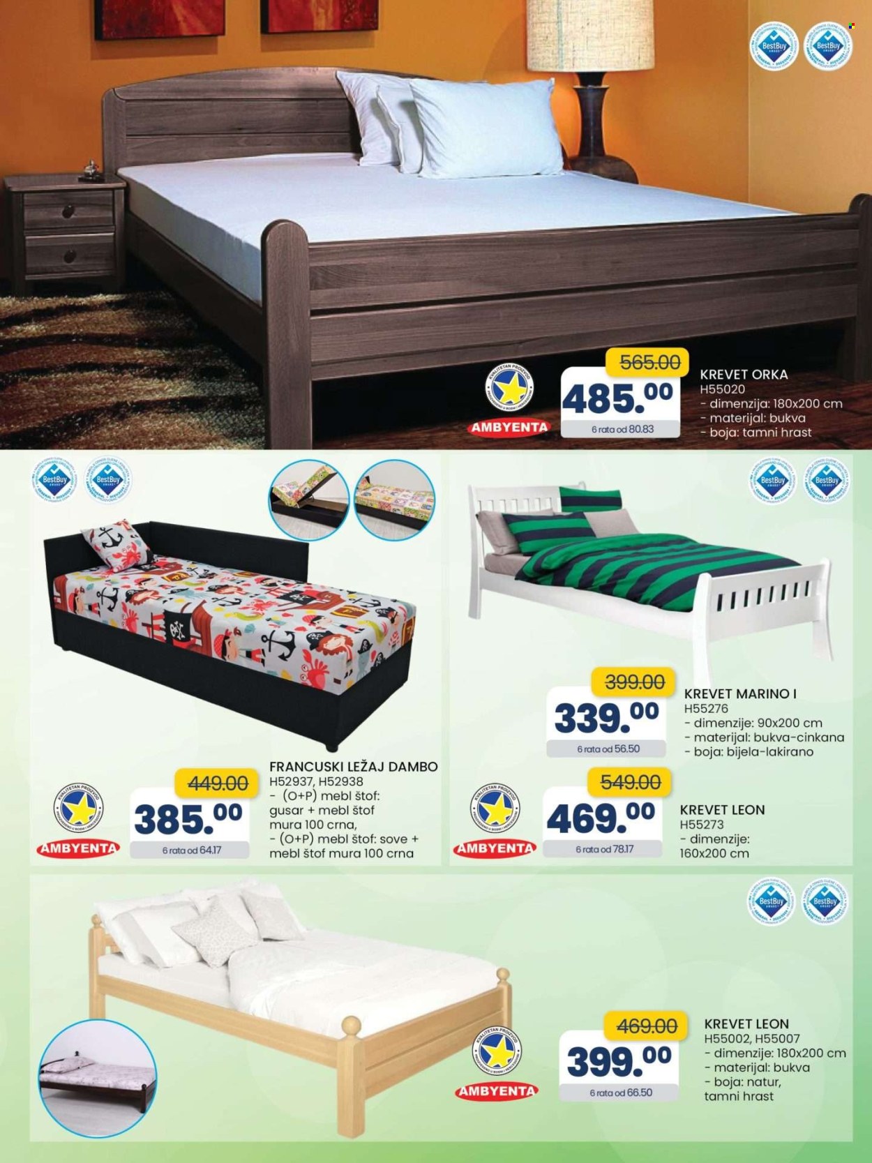 FIS katalog - 26.03.2024. - 15.04.2024.. Stranica 41