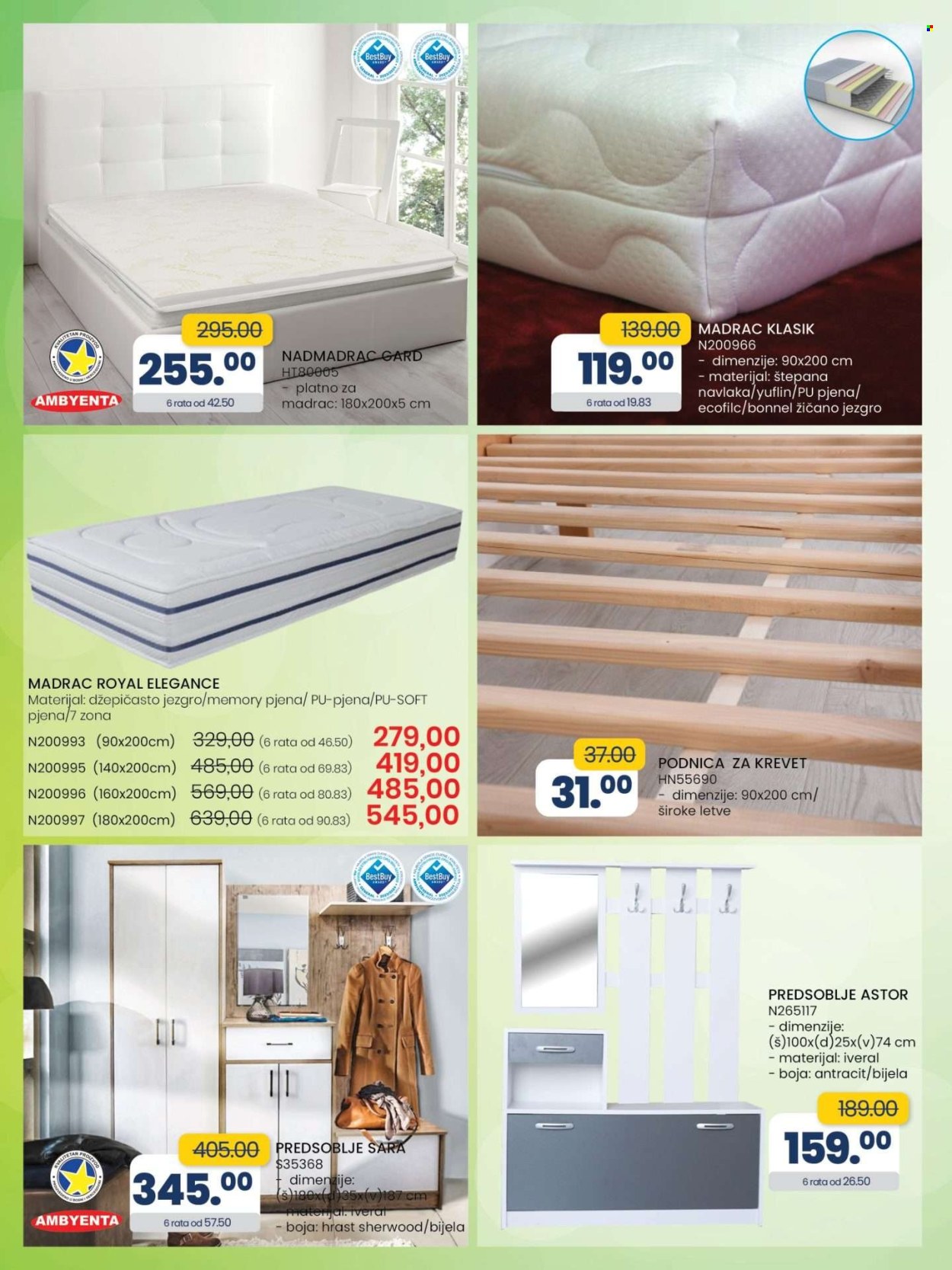FIS katalog - 26.03.2024. - 15.04.2024.. Stranica 42