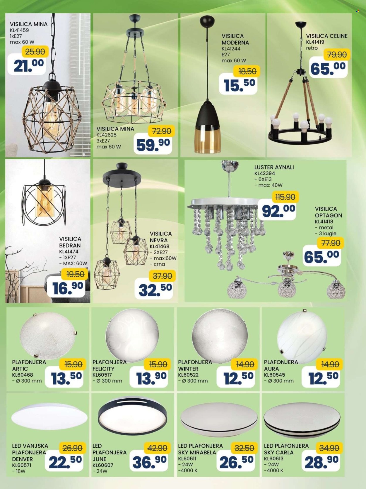 FIS katalog - 26.03.2024. - 15.04.2024.. Stranica 47