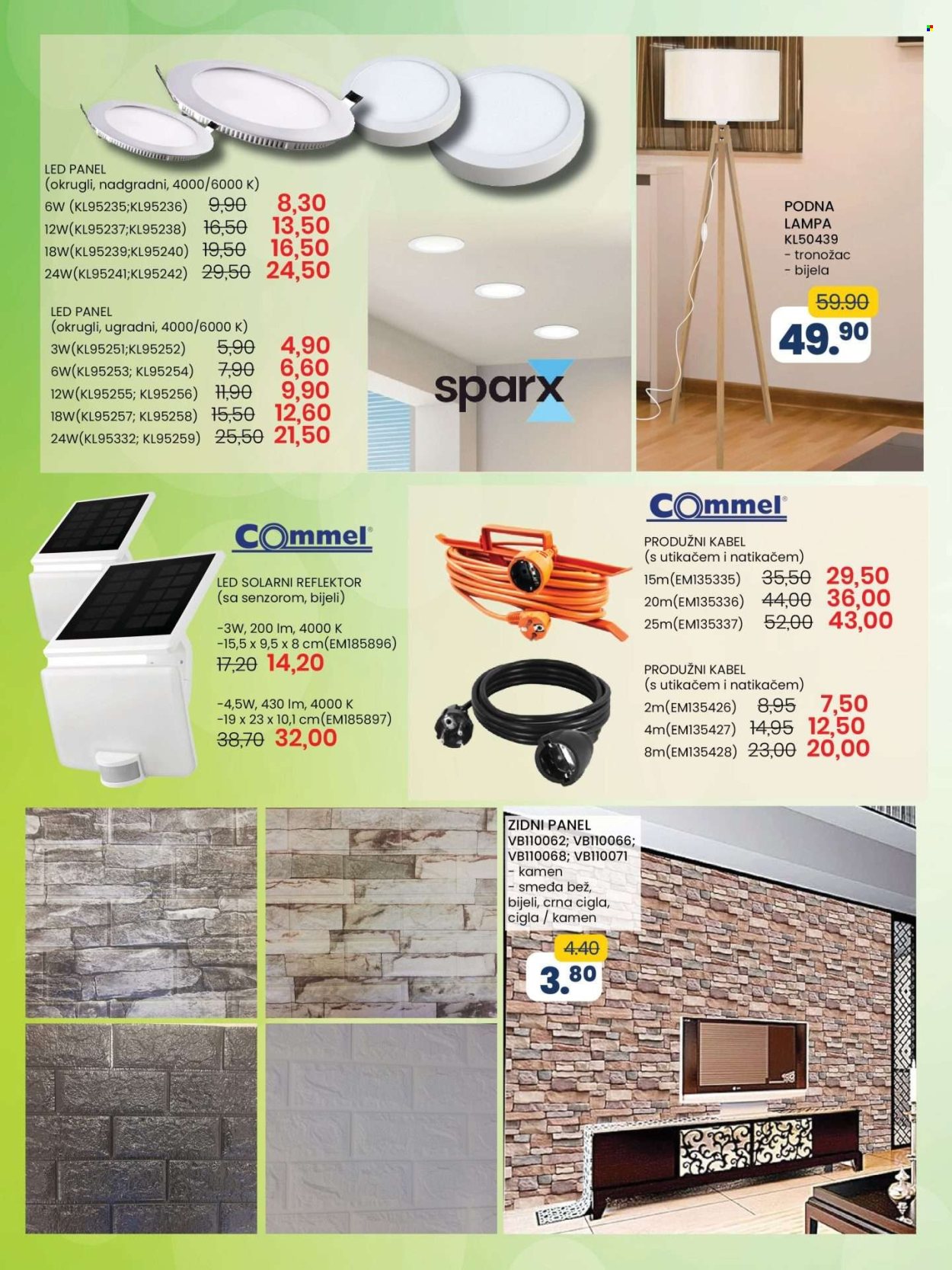FIS katalog - 26.03.2024. - 15.04.2024.. Stranica 48