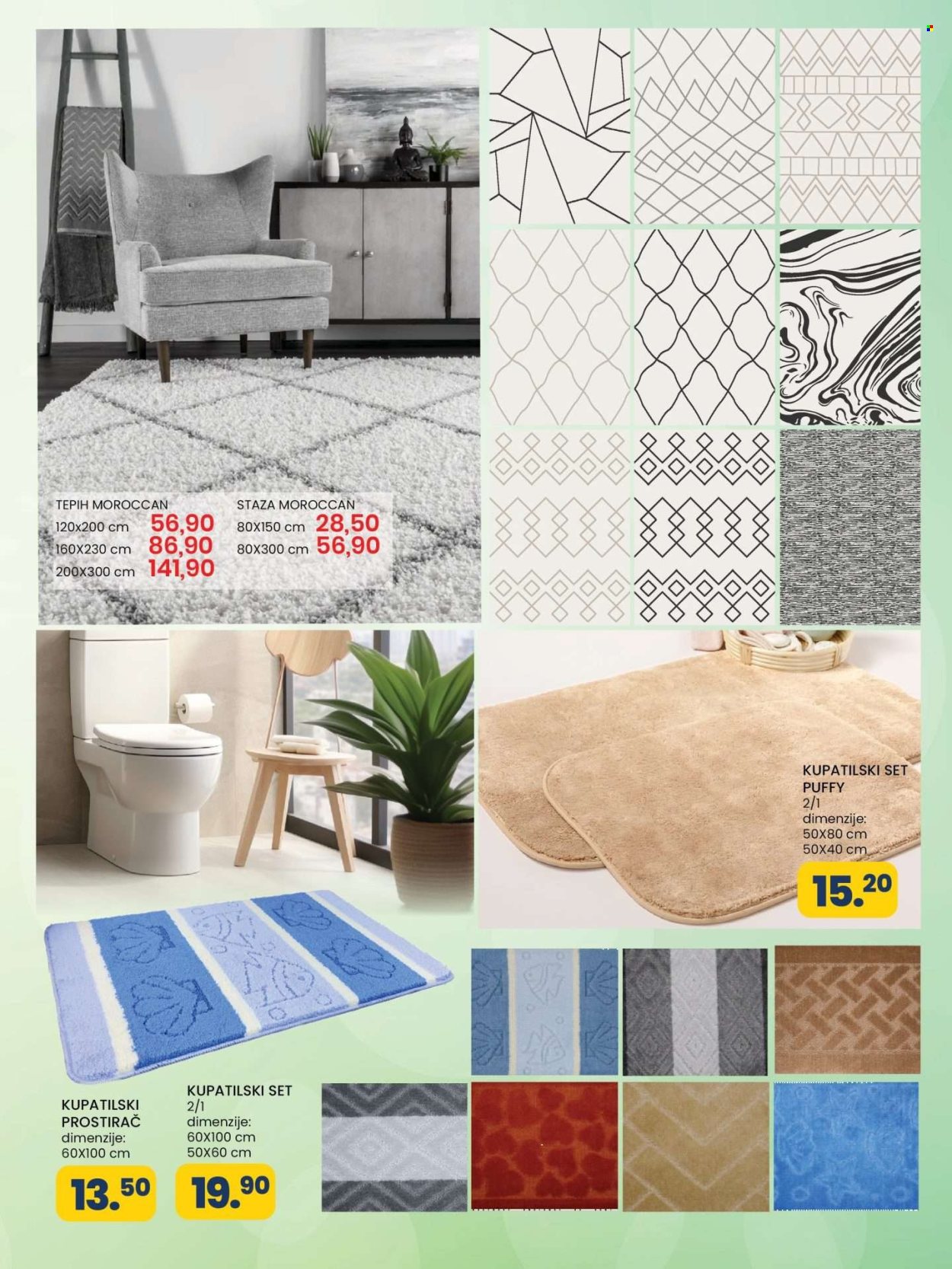 FIS katalog - 26.03.2024. - 15.04.2024.. Stranica 49