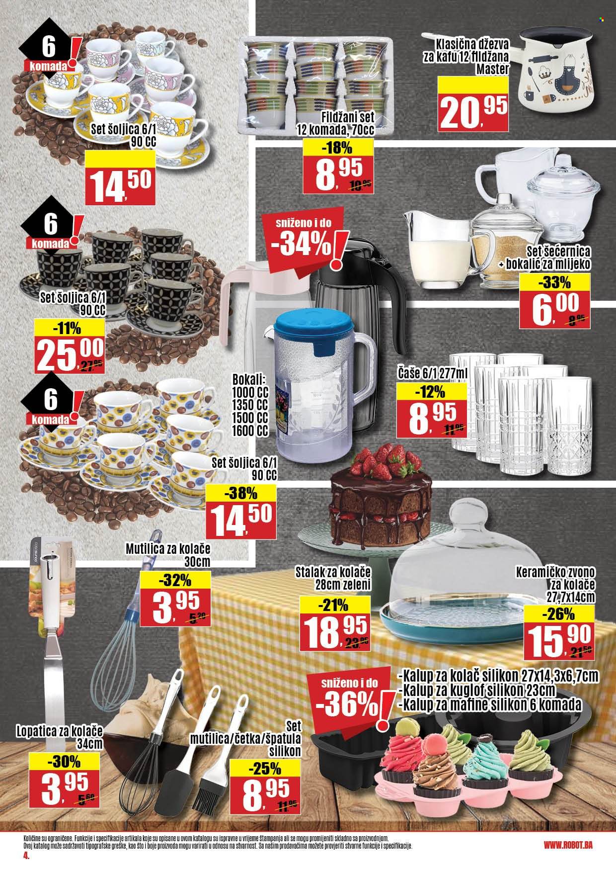 Robot katalog - 26.03.2024. - 14.04.2024.. Stranica 4