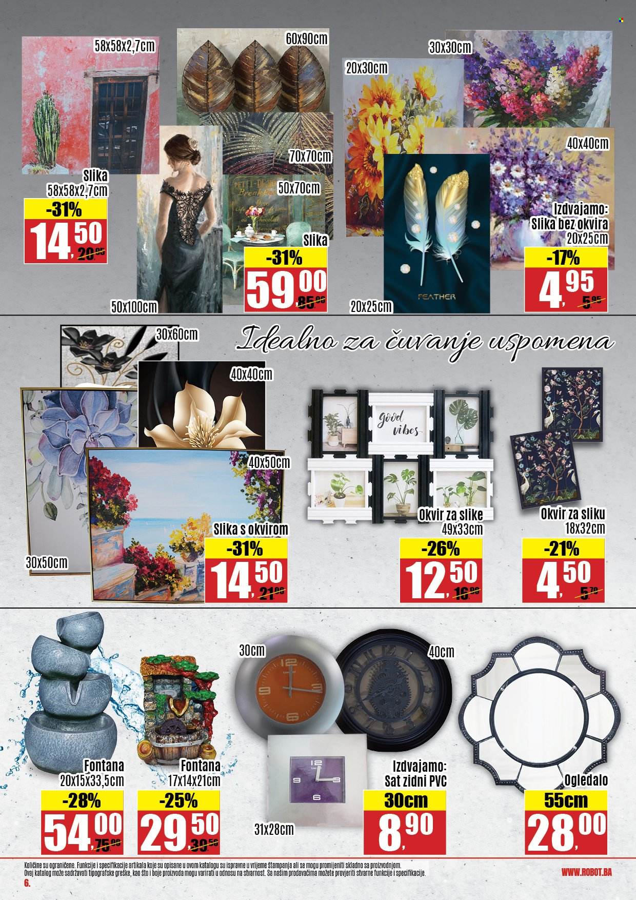 Robot katalog - 26.03.2024. - 14.04.2024.. Stranica 6