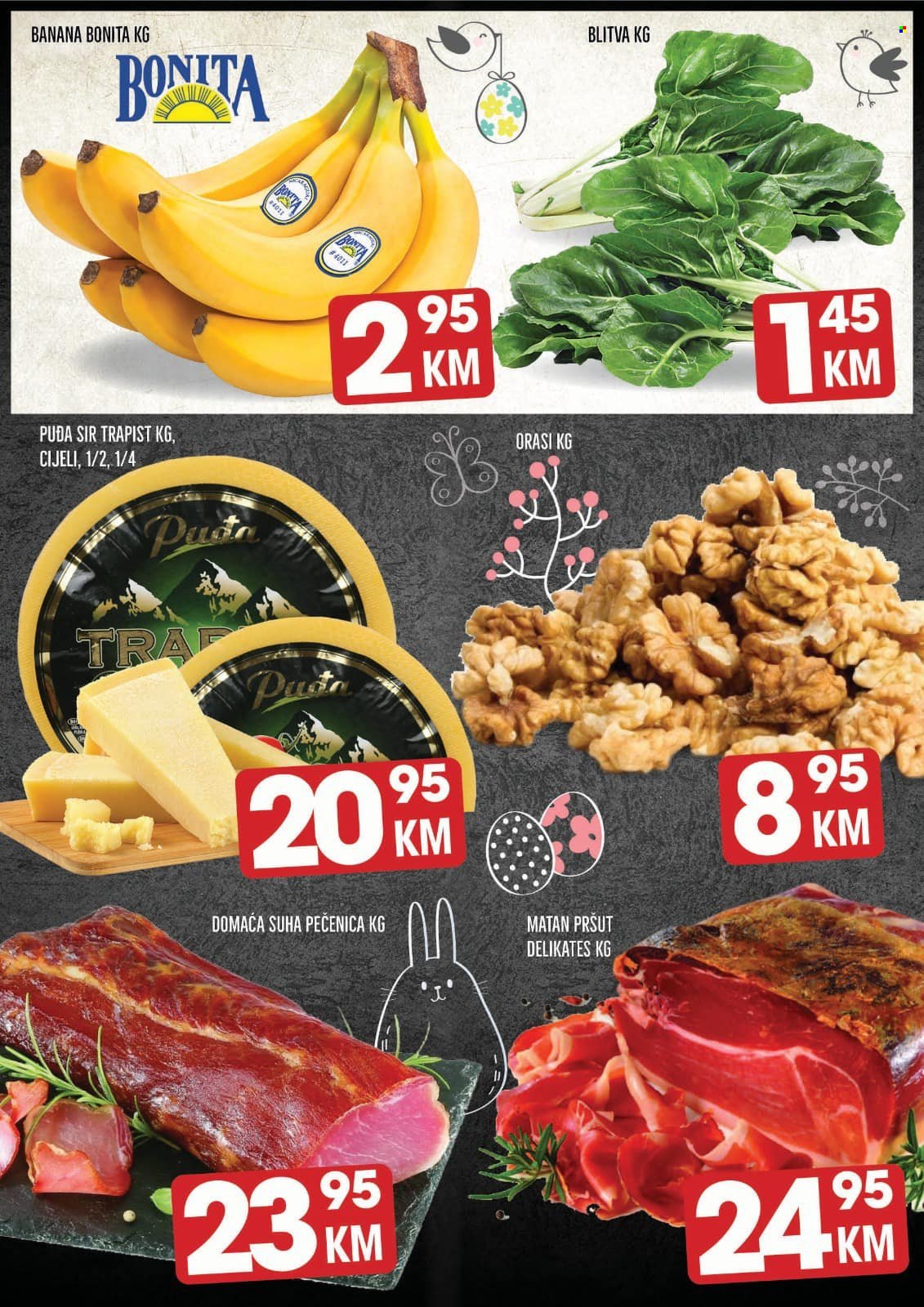 Prodex katalog - 27.03.2024. - 30.03.2024.. Stranica 2