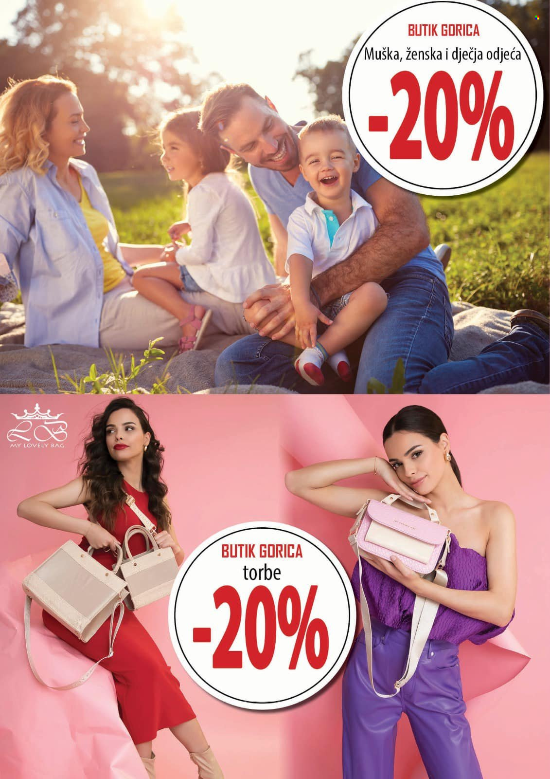 Prodex katalog - 27.03.2024. - 30.03.2024.. Stranica 6
