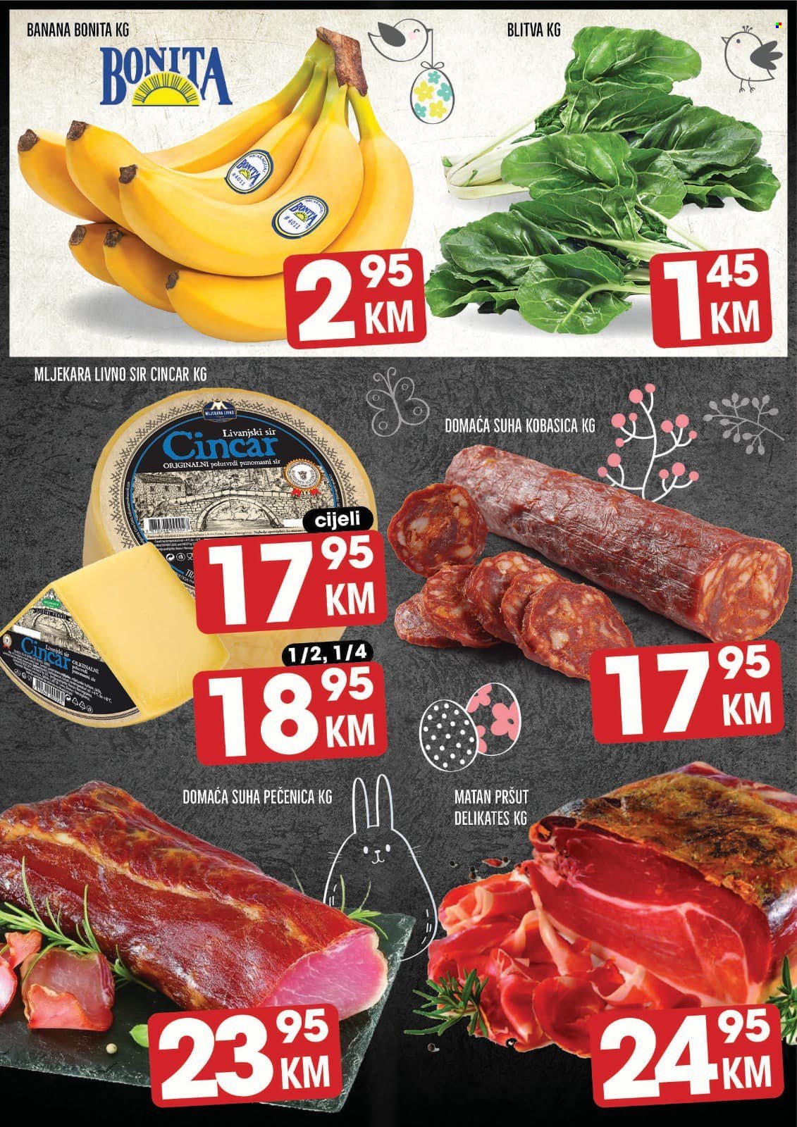 Prodex katalog - 27.03.2024. - 30.03.2024.. Stranica 2