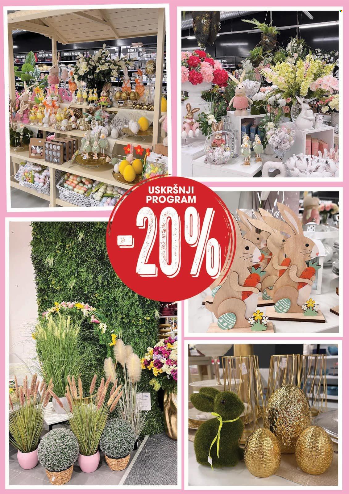 Prodex katalog - 27.03.2024. - 30.03.2024.. Stranica 4