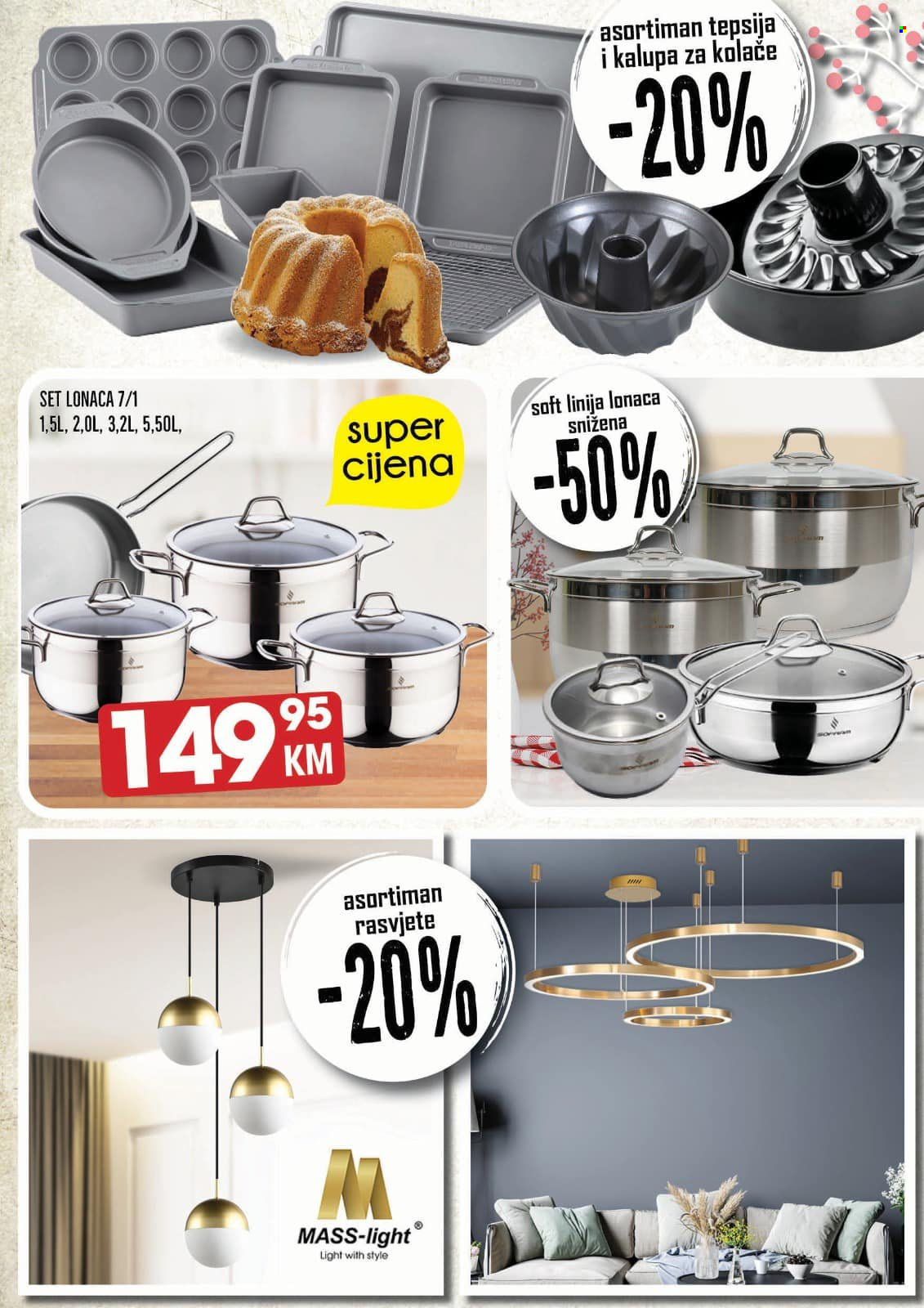 Prodex katalog - 27.03.2024. - 30.03.2024.. Stranica 5