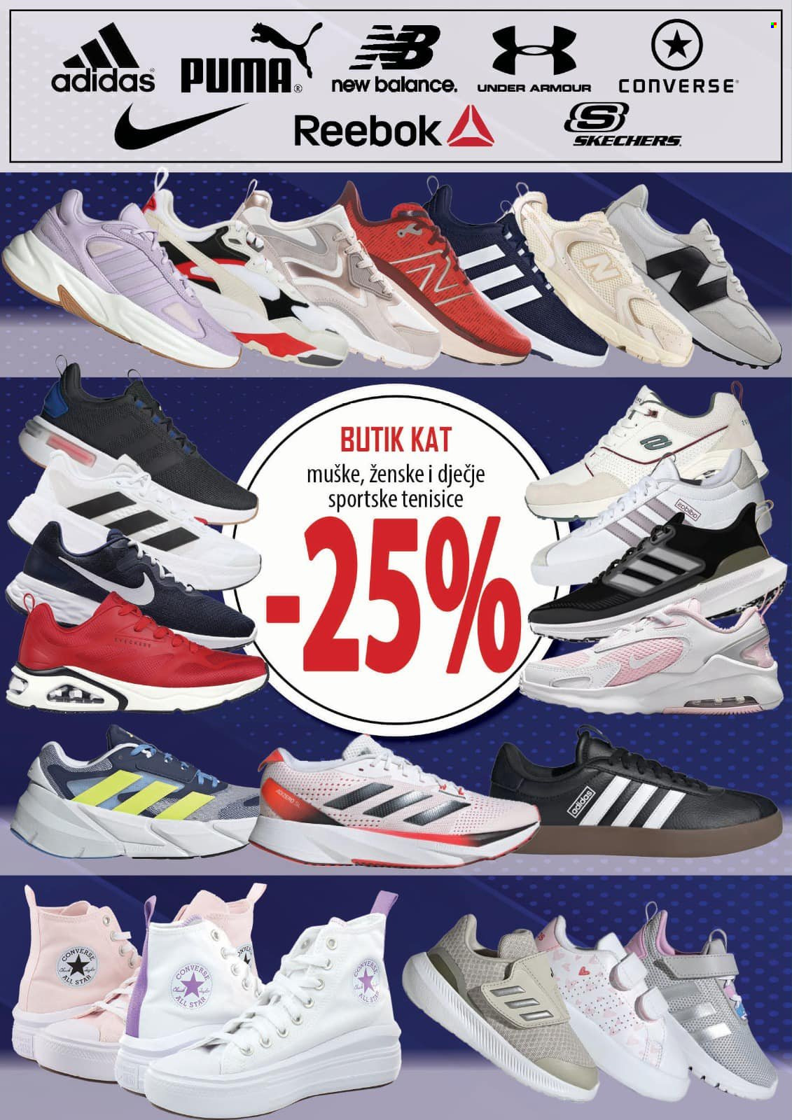 Prodex katalog - 27.03.2024. - 30.03.2024.. Stranica 6