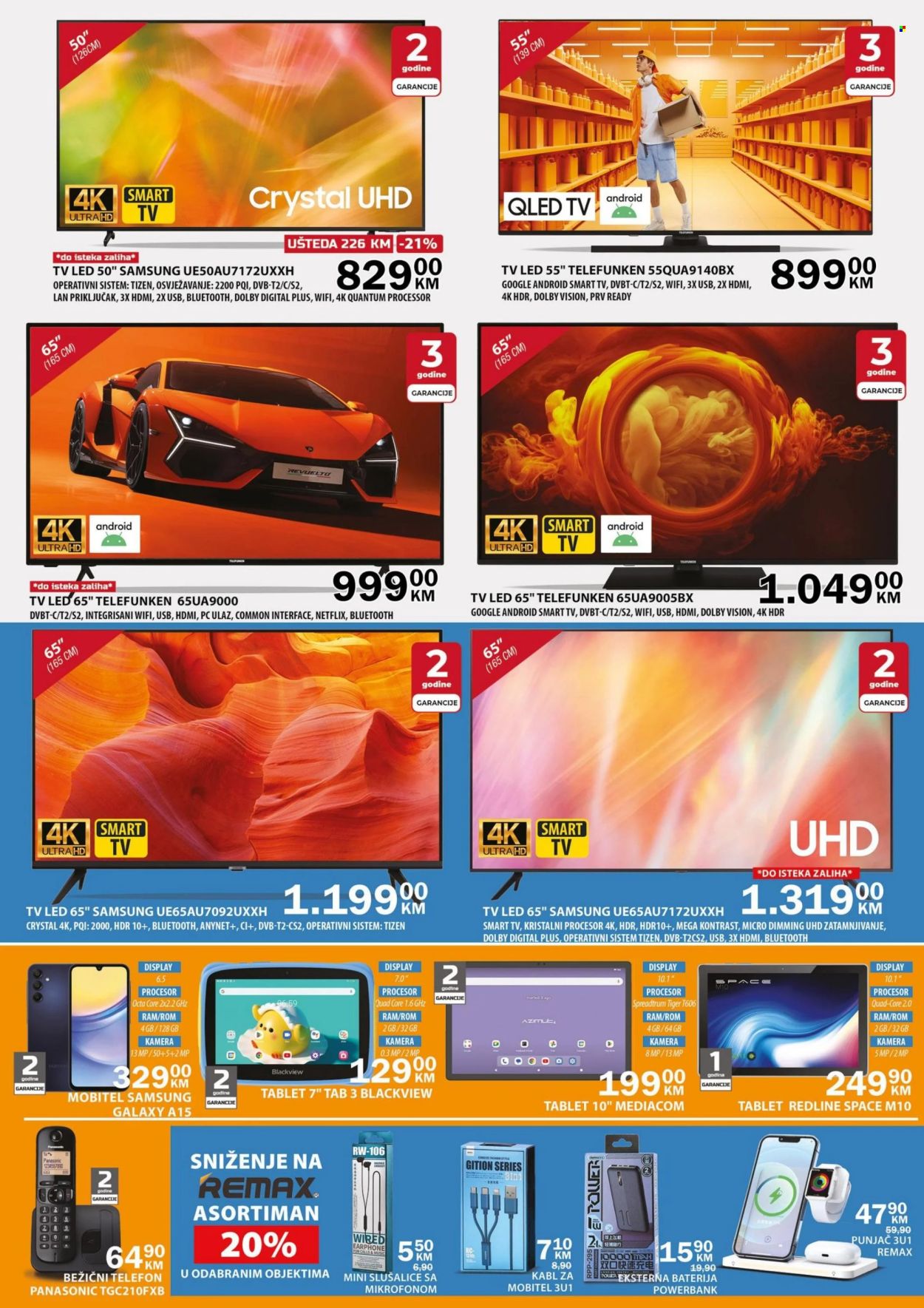 Bingo katalog - 28.03.2024. - 30.04.2024.. Stranica 3