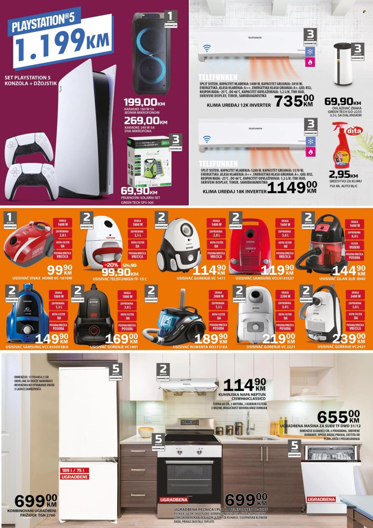 Bingo katalog - 28.03.2024. - 30.04.2024.. Stranica 5