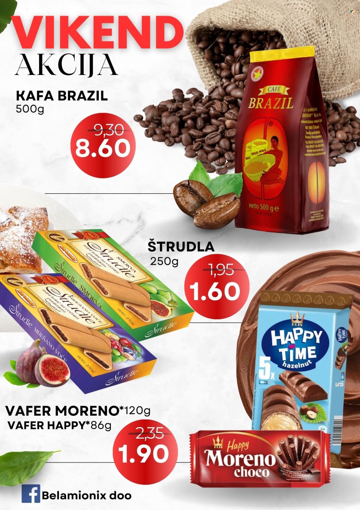 Belamionix katalog - 28.03.2024. - 31.03.2024.. Stranica 6