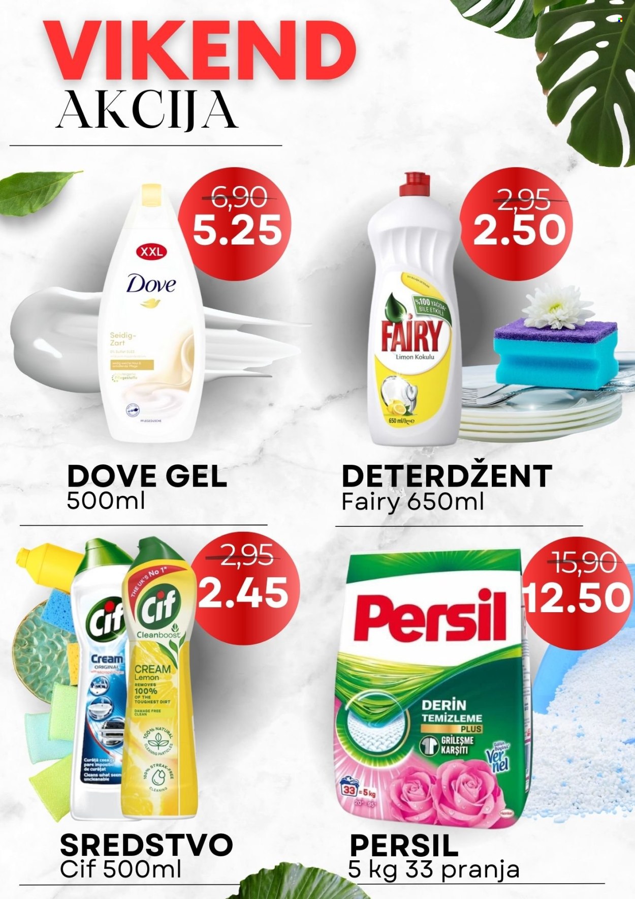 Belamionix katalog - 28.03.2024. - 31.03.2024.. Stranica 7